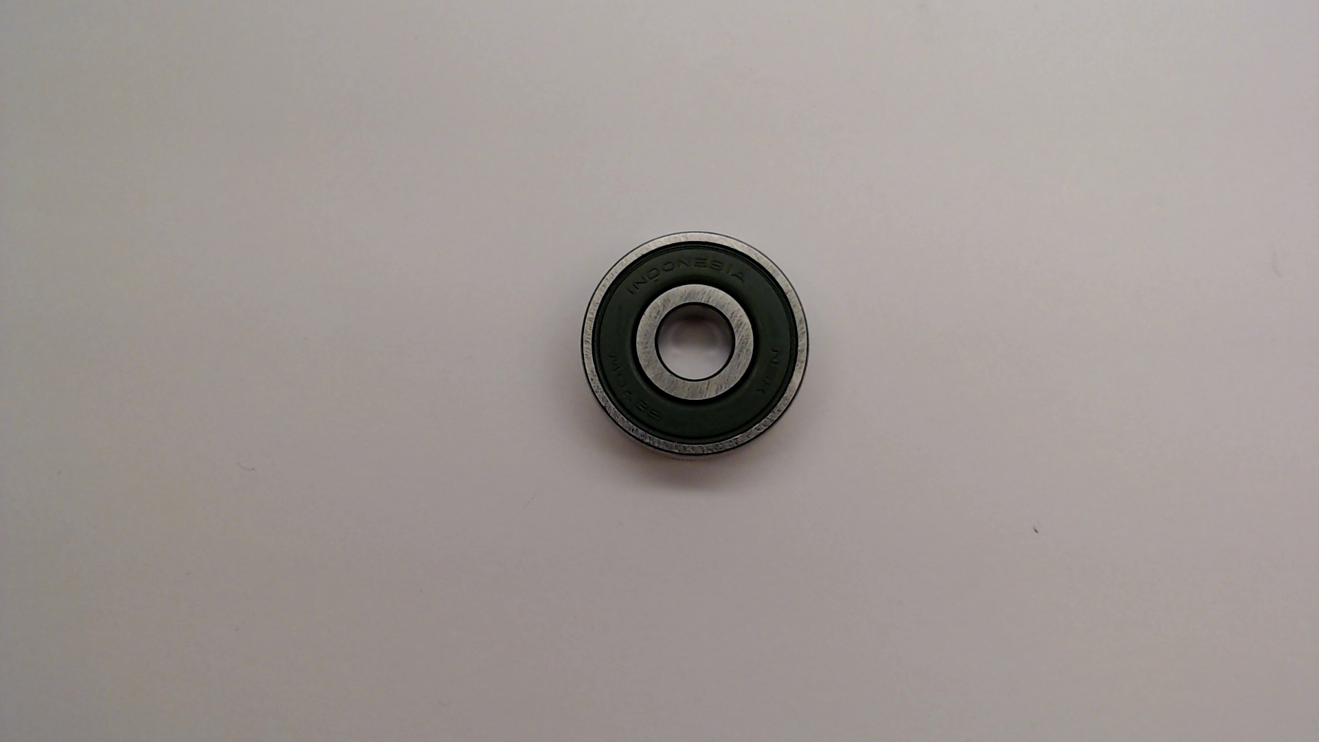 BALL BEARING 627DDW