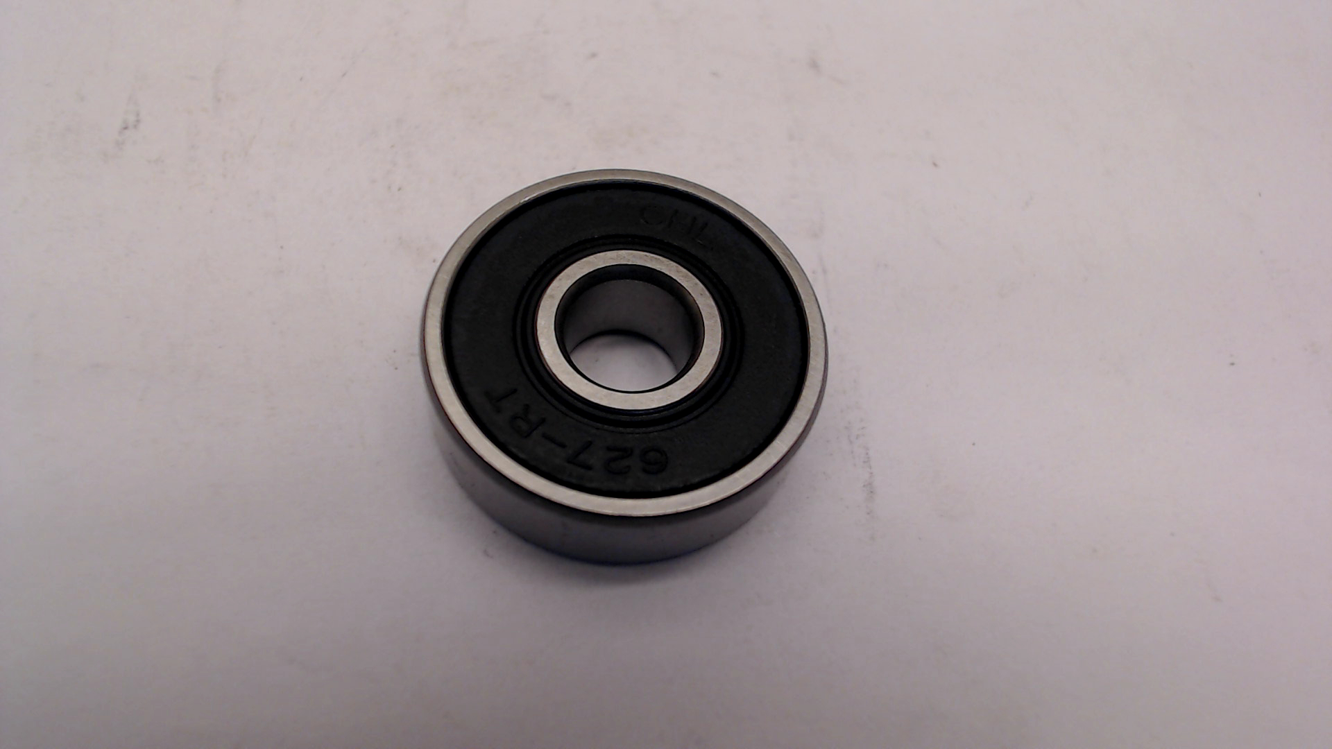 BALL BEARING 627DDW BSS611