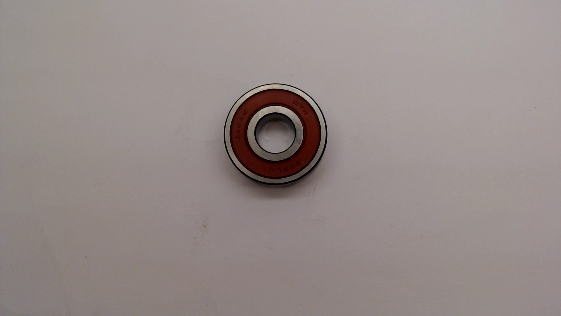 BALL BEARING 609LLU HR2420