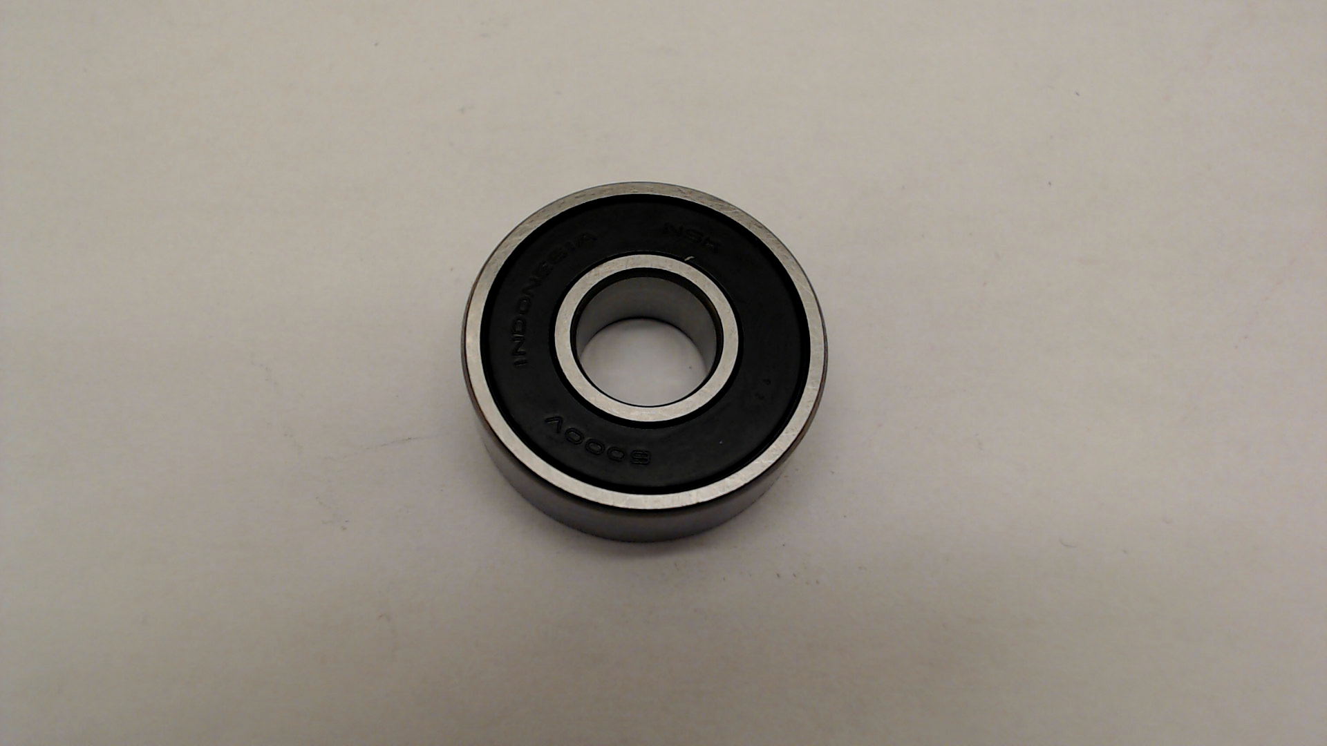BALL BEARING 6000LLB  BTW200