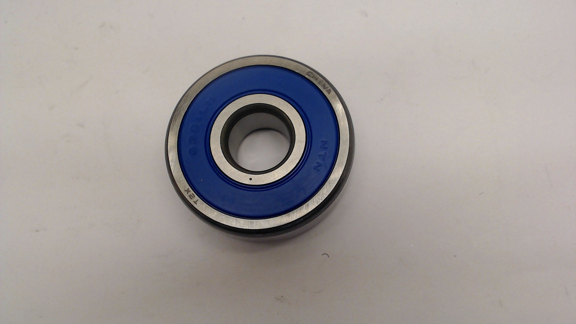 BALL BEARING 6301DDW