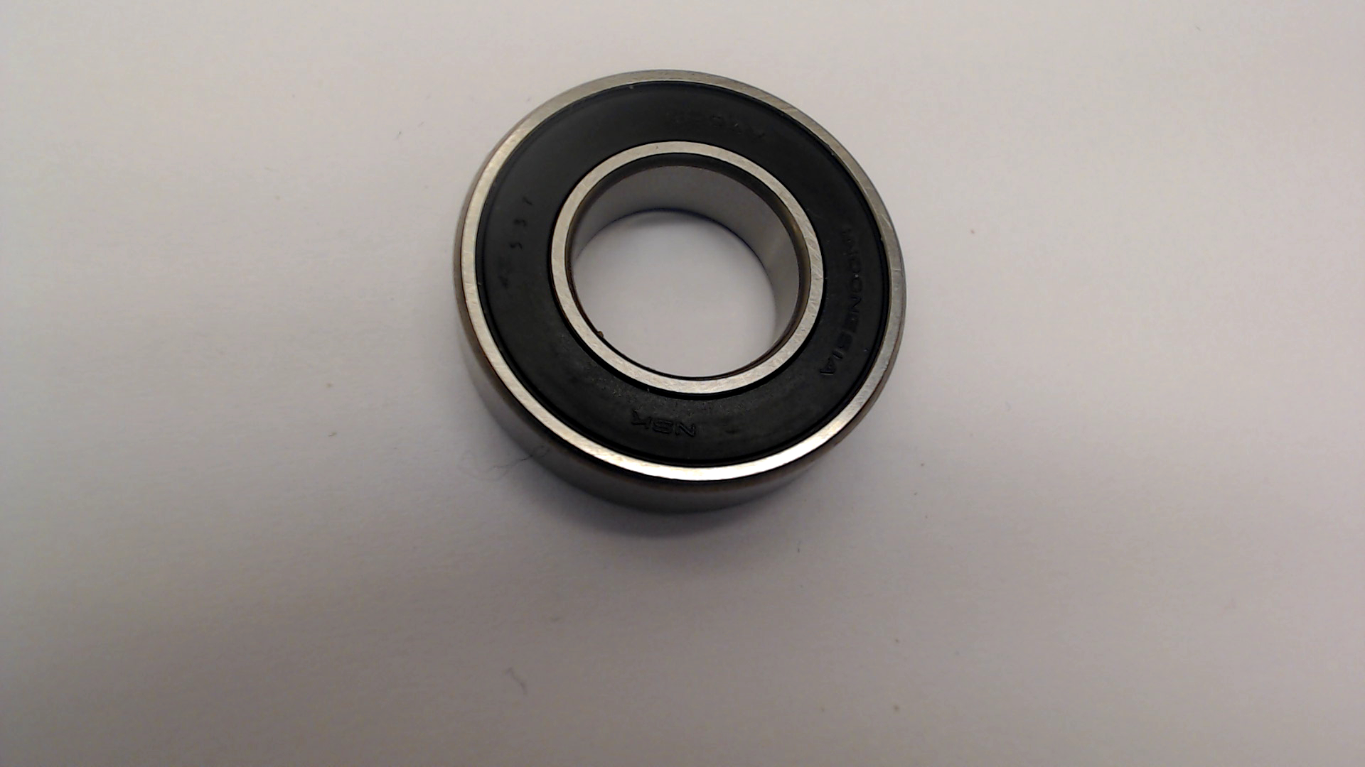 BALL BEARING 6901LLB BTD134/1