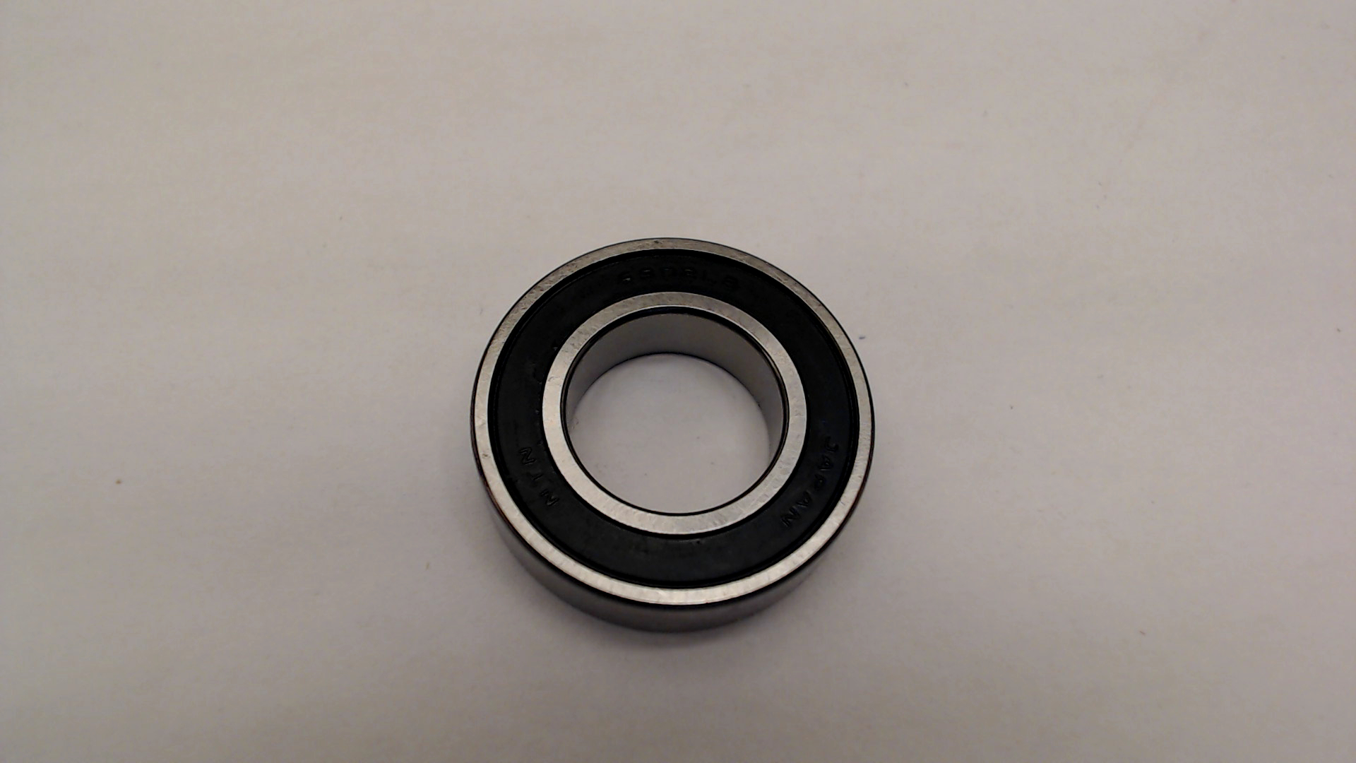 BALL BEARING 6902LLB