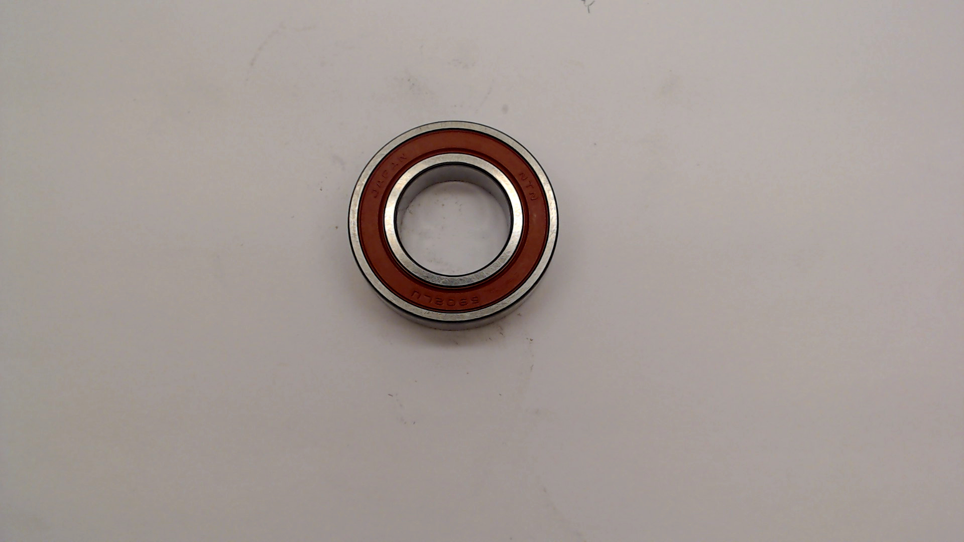 BALL BEARING 6902LLU BO6030