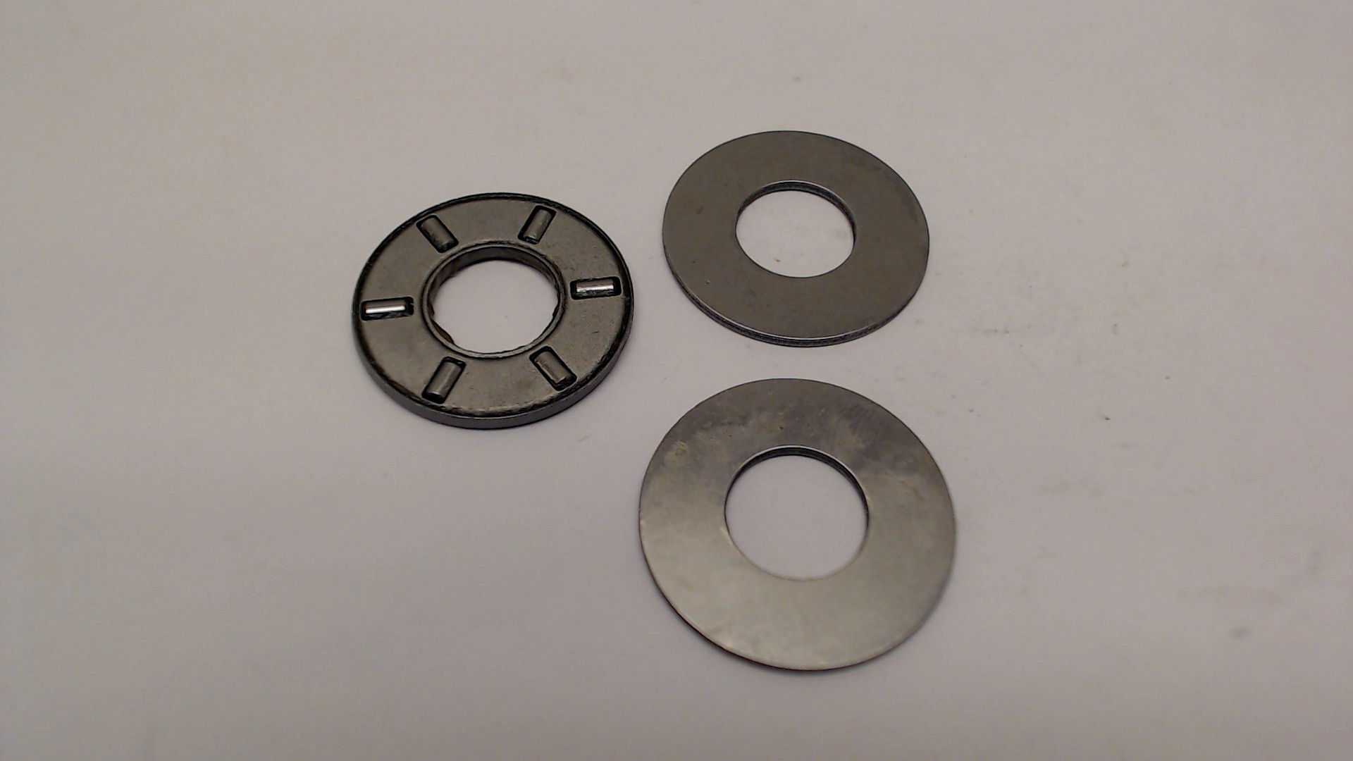 THRUST NEEDLE BEARING 1023