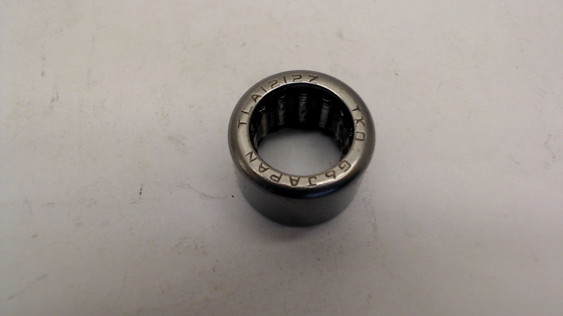 NEEDLE BEARING 1212 9030/6704D