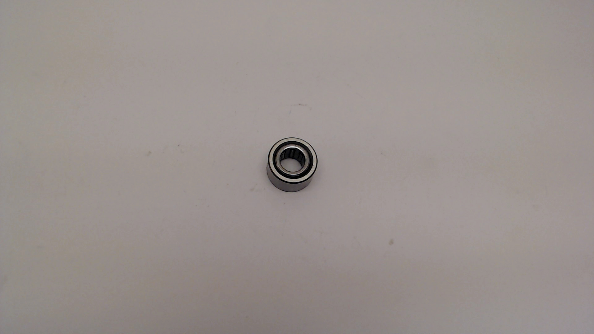 NEEDLE BEARING 708 BJR181/182