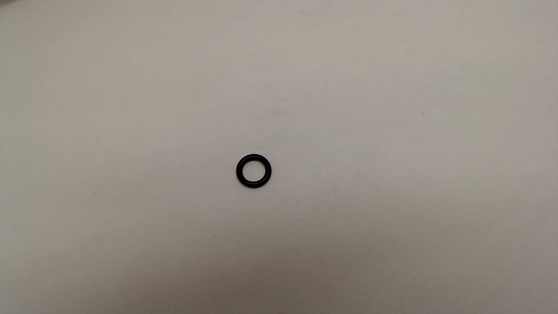 O RING 5 GA4030/GA4034/GA4530