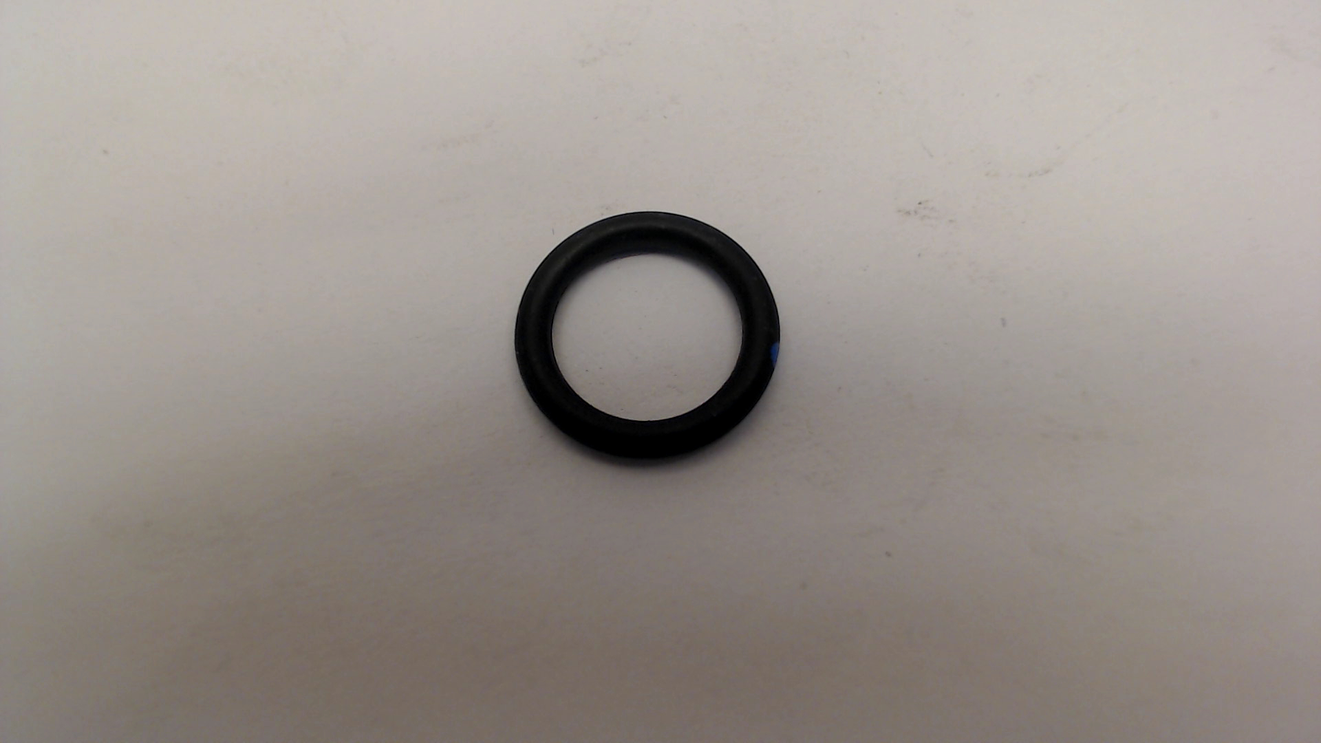 O RING 10  BFS440/BFR540/550