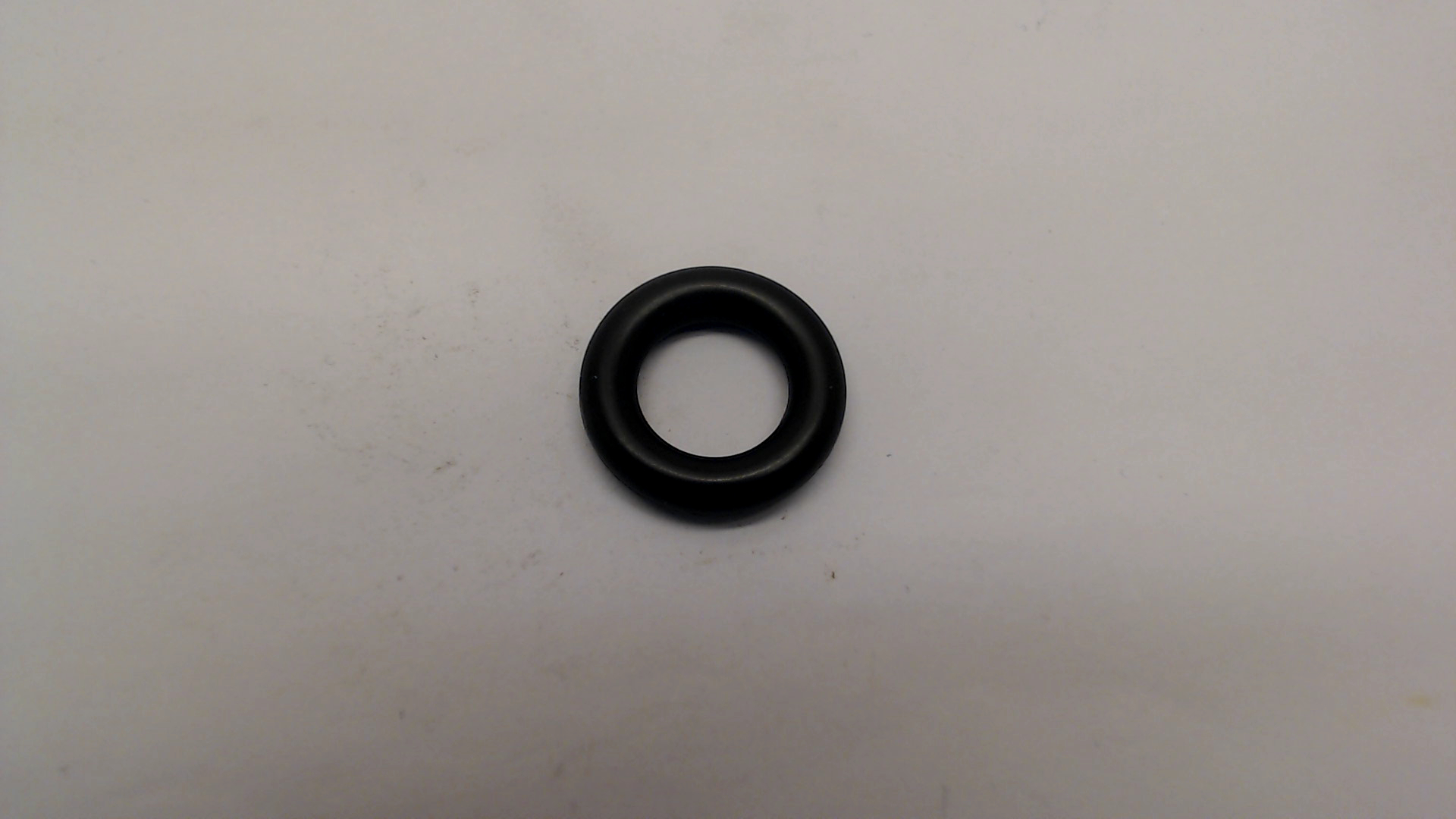 O RING 9 HR2020/2440/2450/243