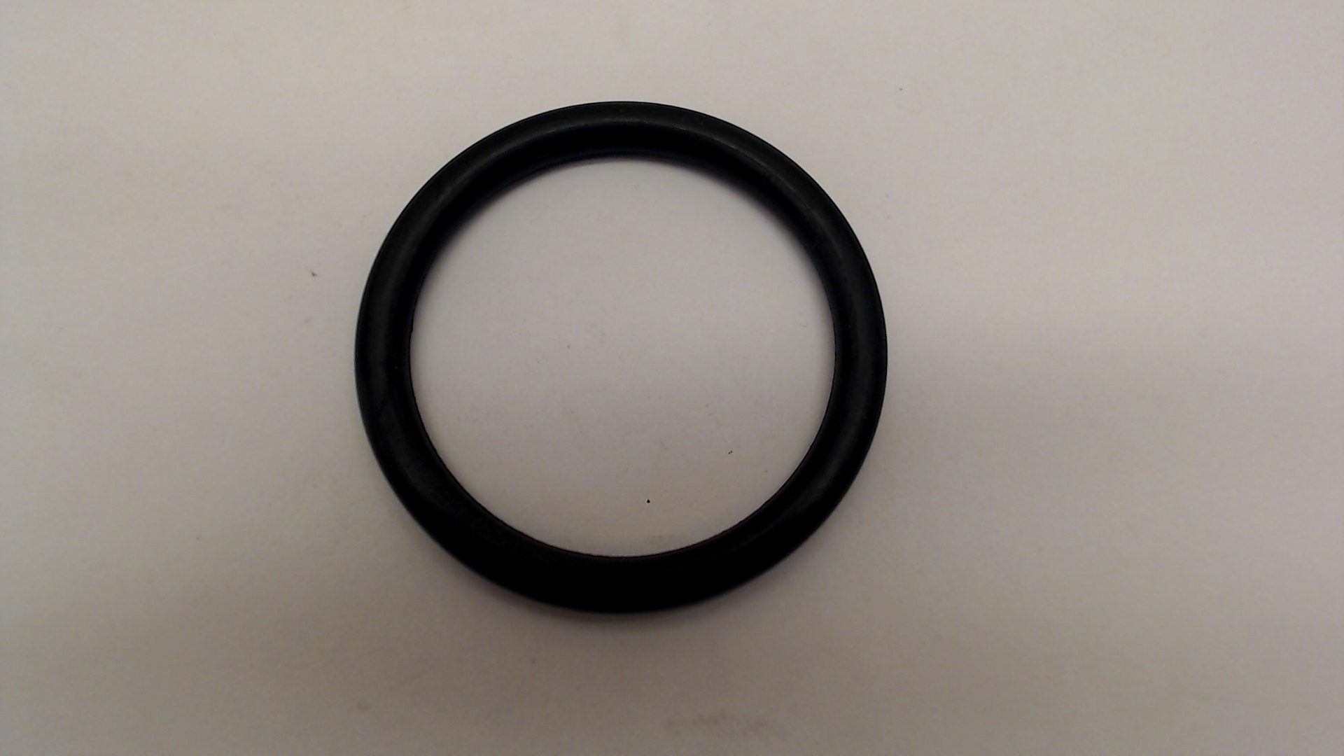 O RING 29.5 EA3601 EA3500/01 E