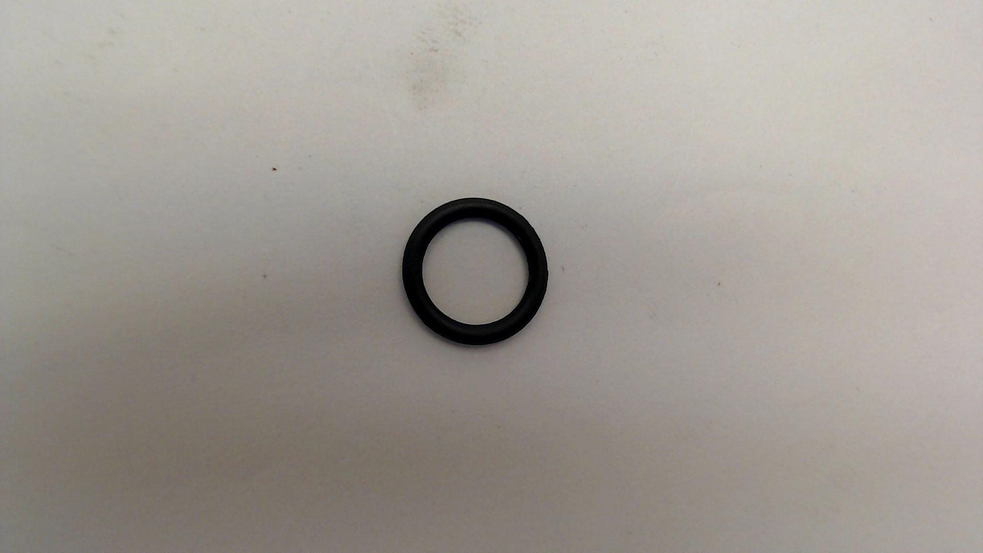 O RING  9 HR3210