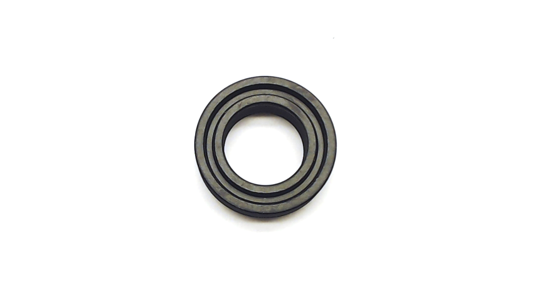 X RING 14 JR3030T/JR3050T/306