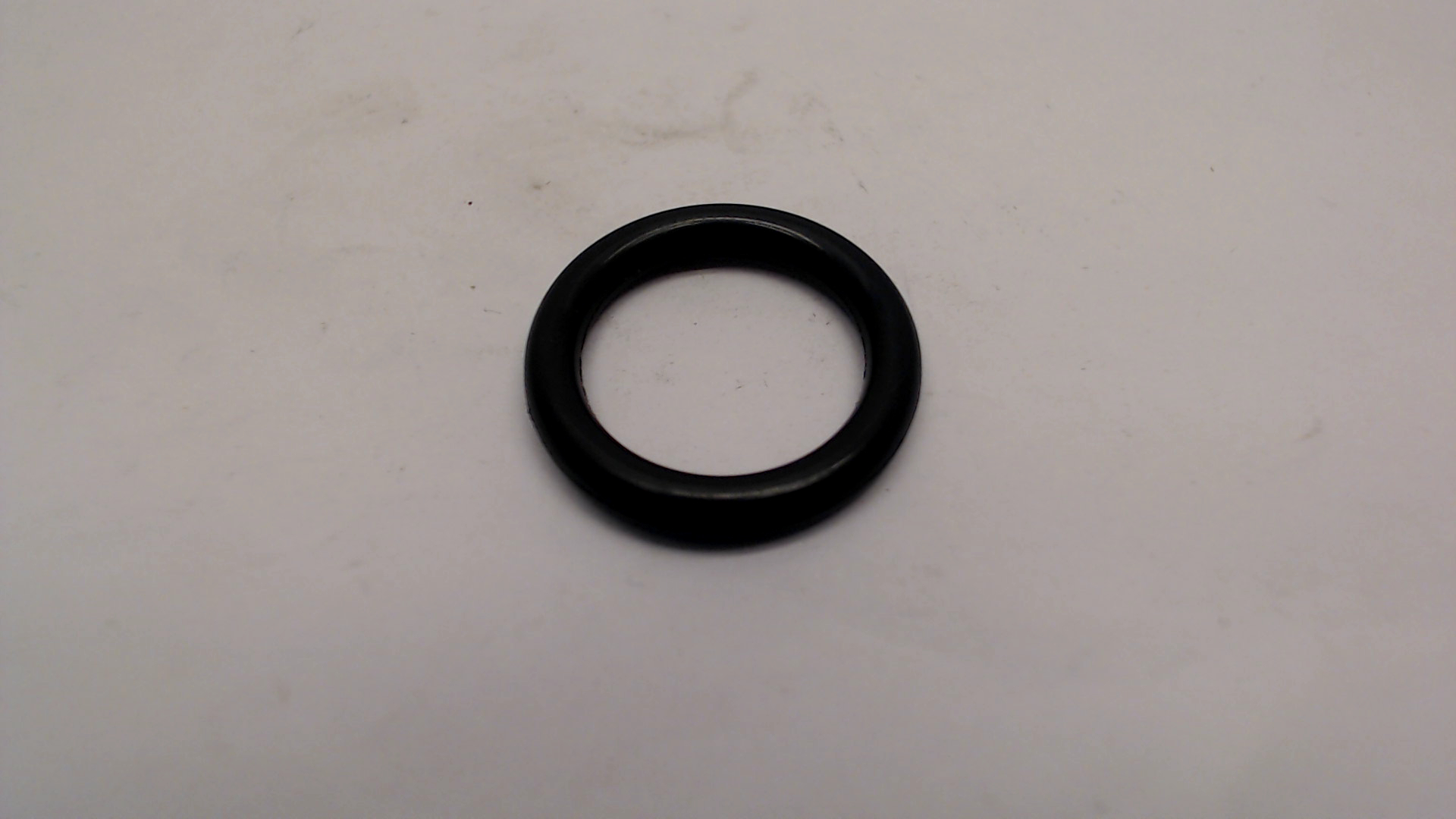 O RING 16 HK0500/HR2450/2432