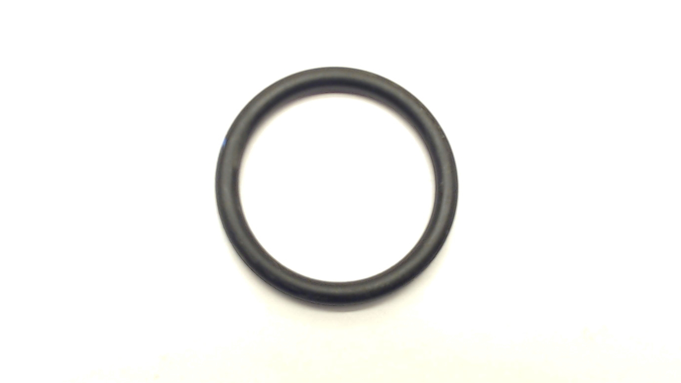 O RING 20 VC3211M/HR3000C/690