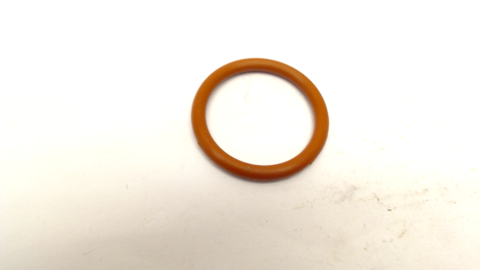 O RING 20 HM1110/1111/HR4500C