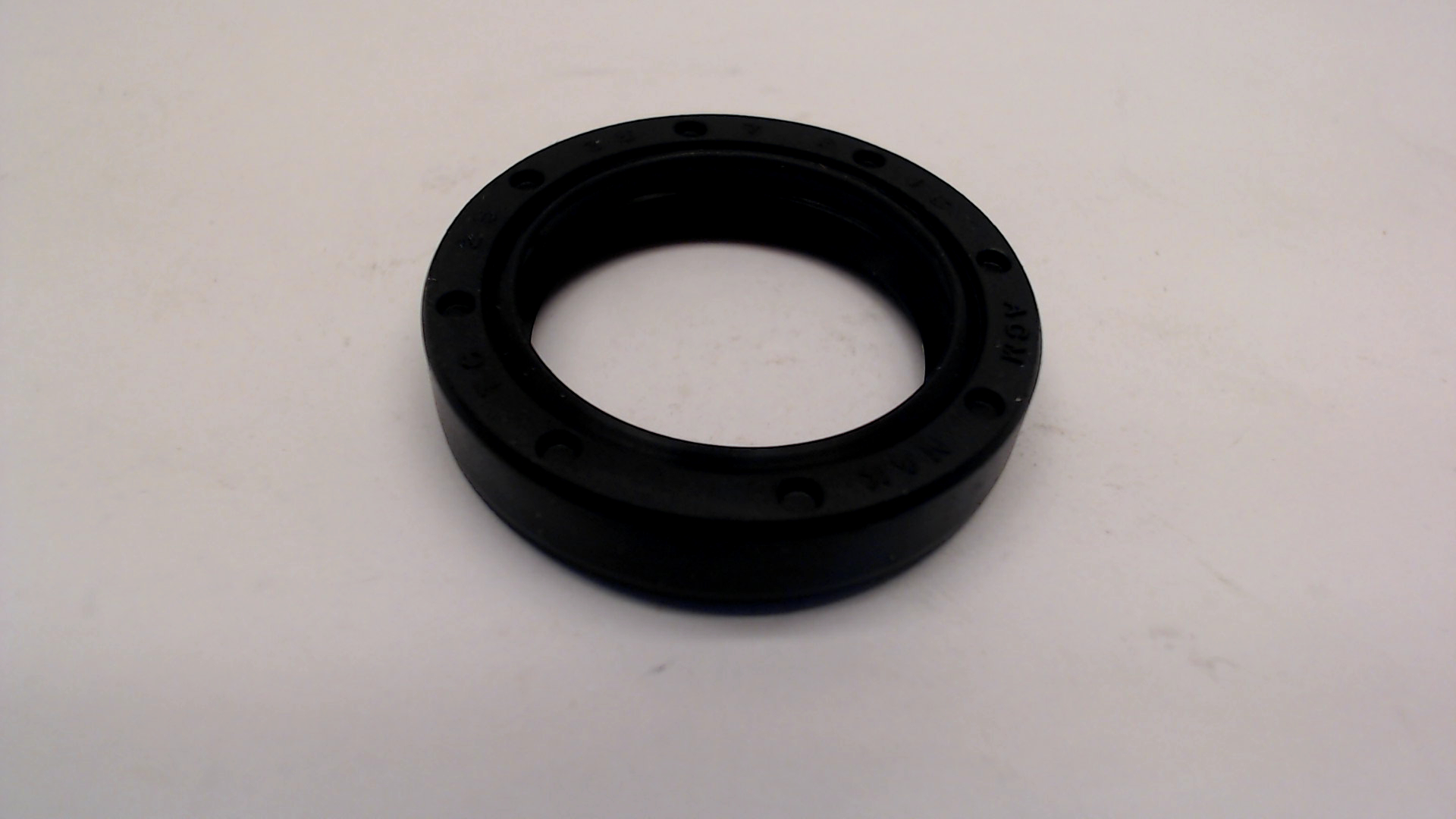 O RING 25 BHR240/BHR262