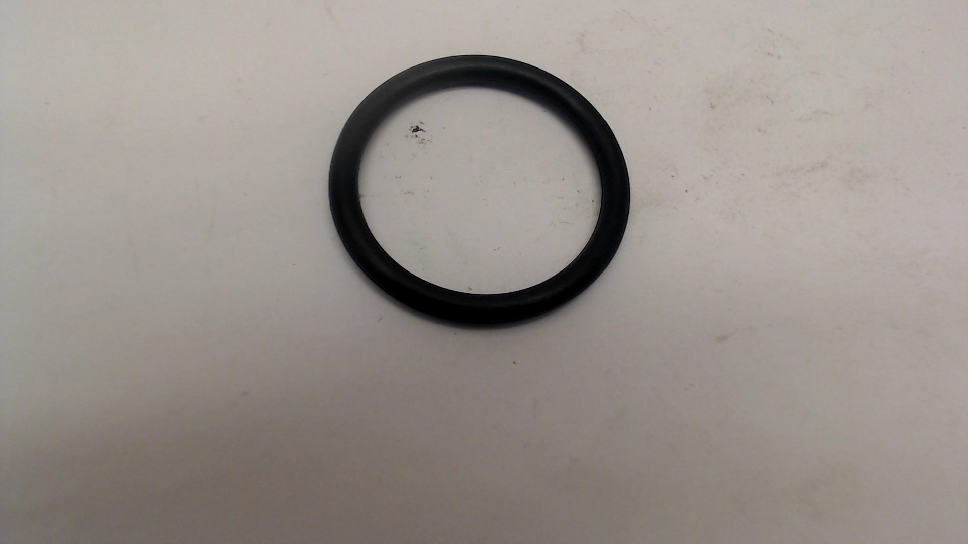 O RING 21 AG125