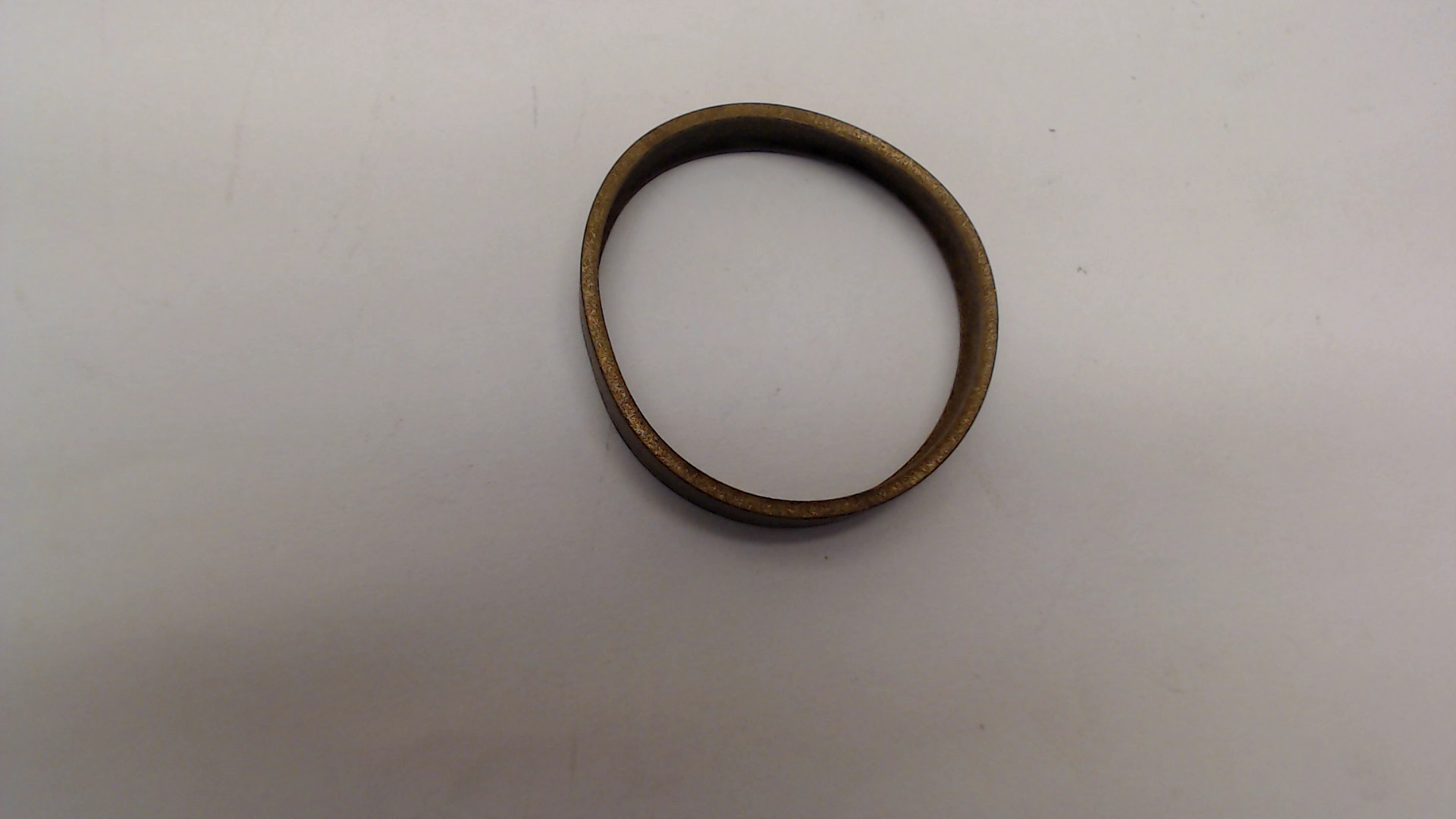 FLUORIDE RING 25 HM1110/1111