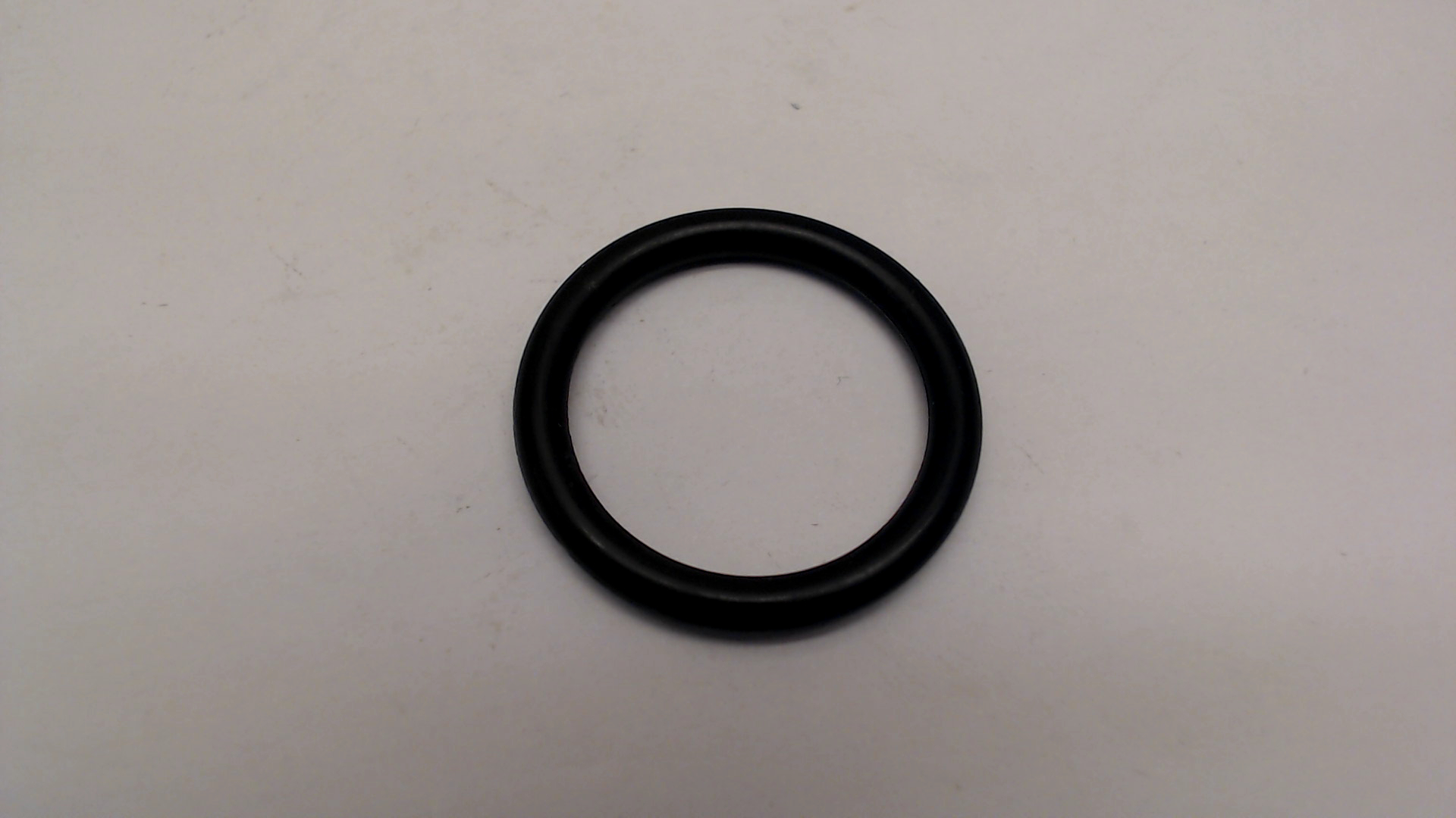 O RING 24 6915D/BTW150/6918
