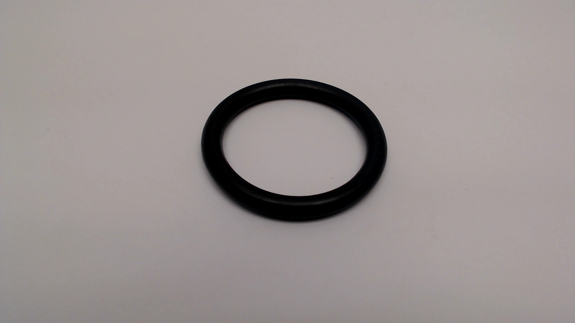 O RING 25 TW0200/0350/0250