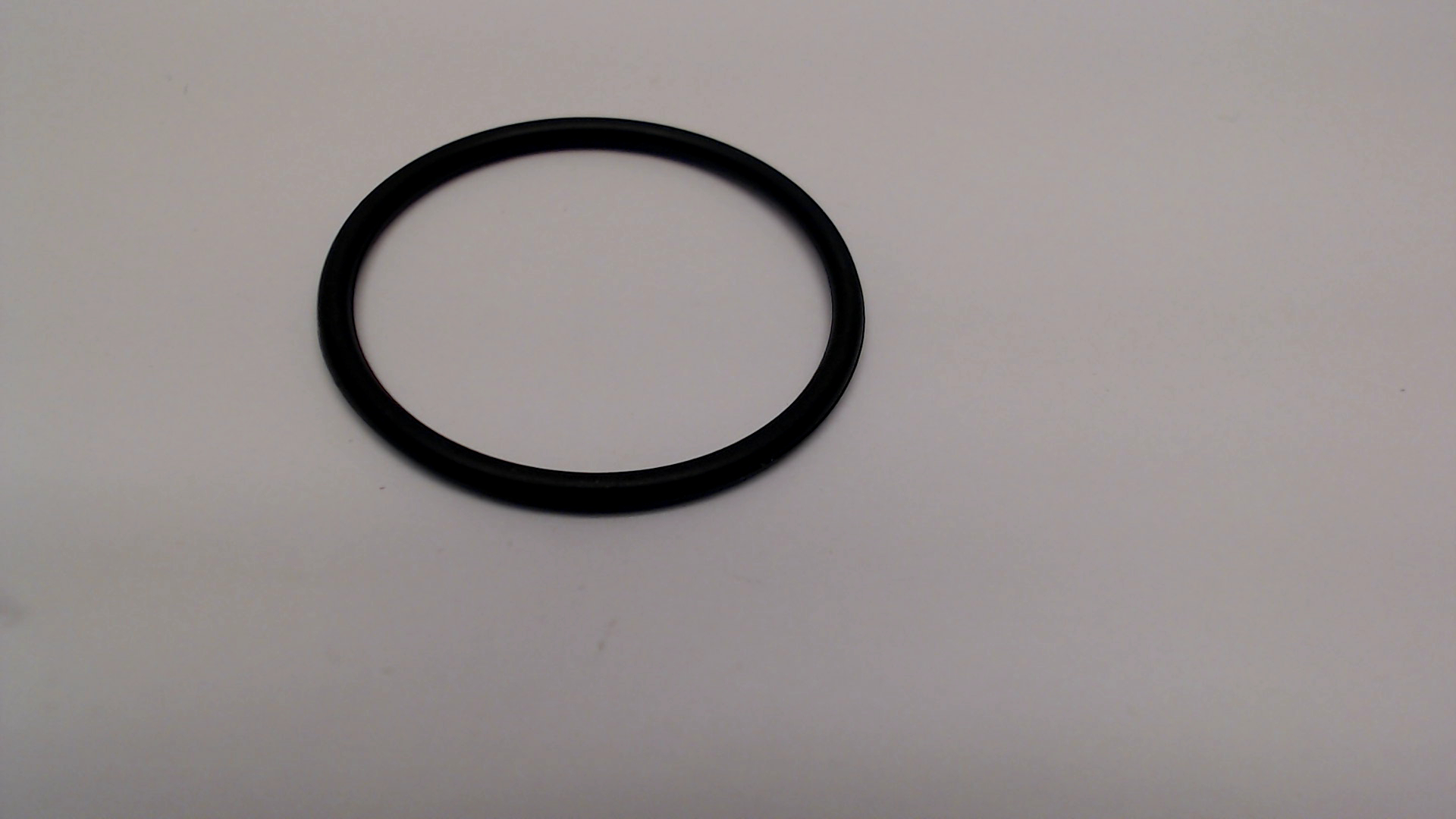 O RING 30 VC3211M/HR5000/HM13