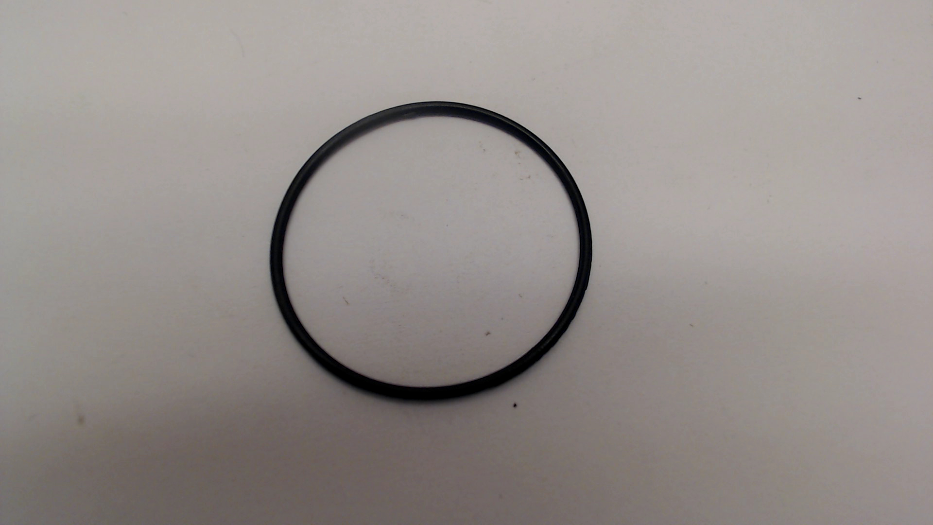 O RING 26 CC300D/HR3000/BSS50