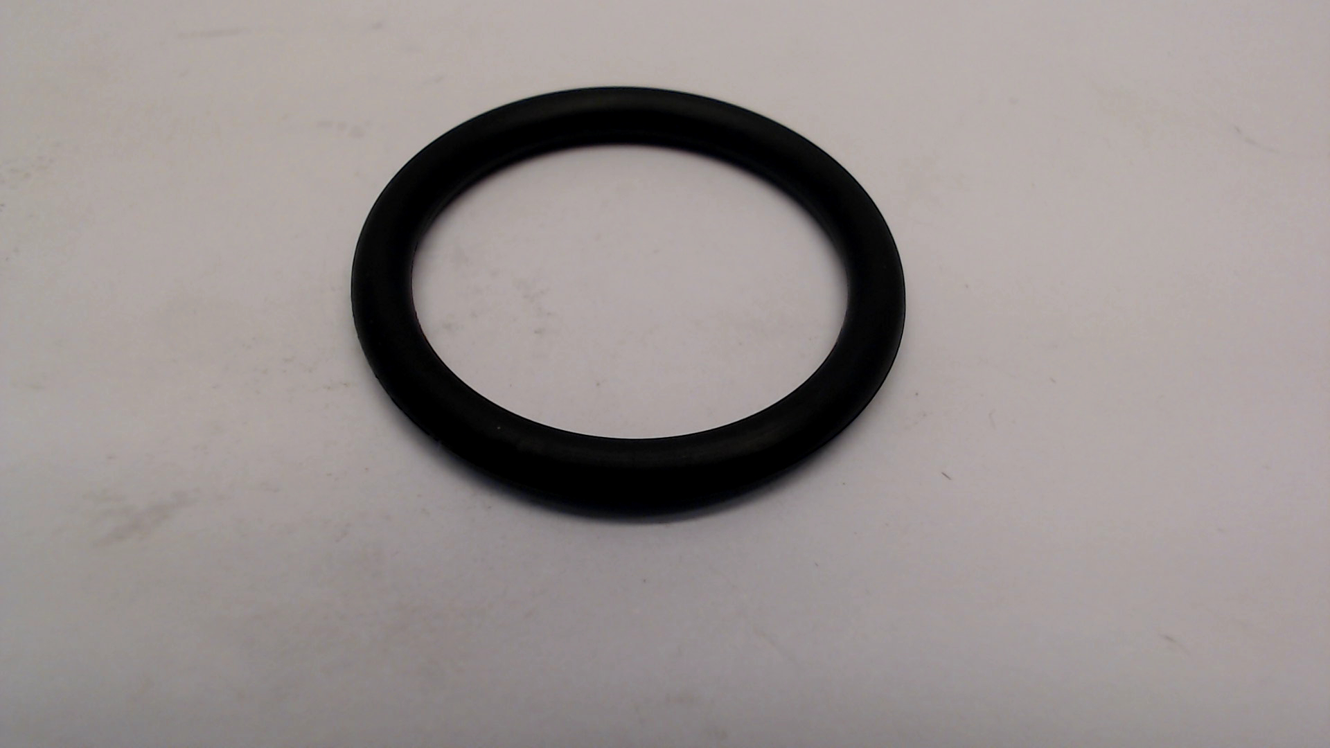 O RING 27 HR4500C