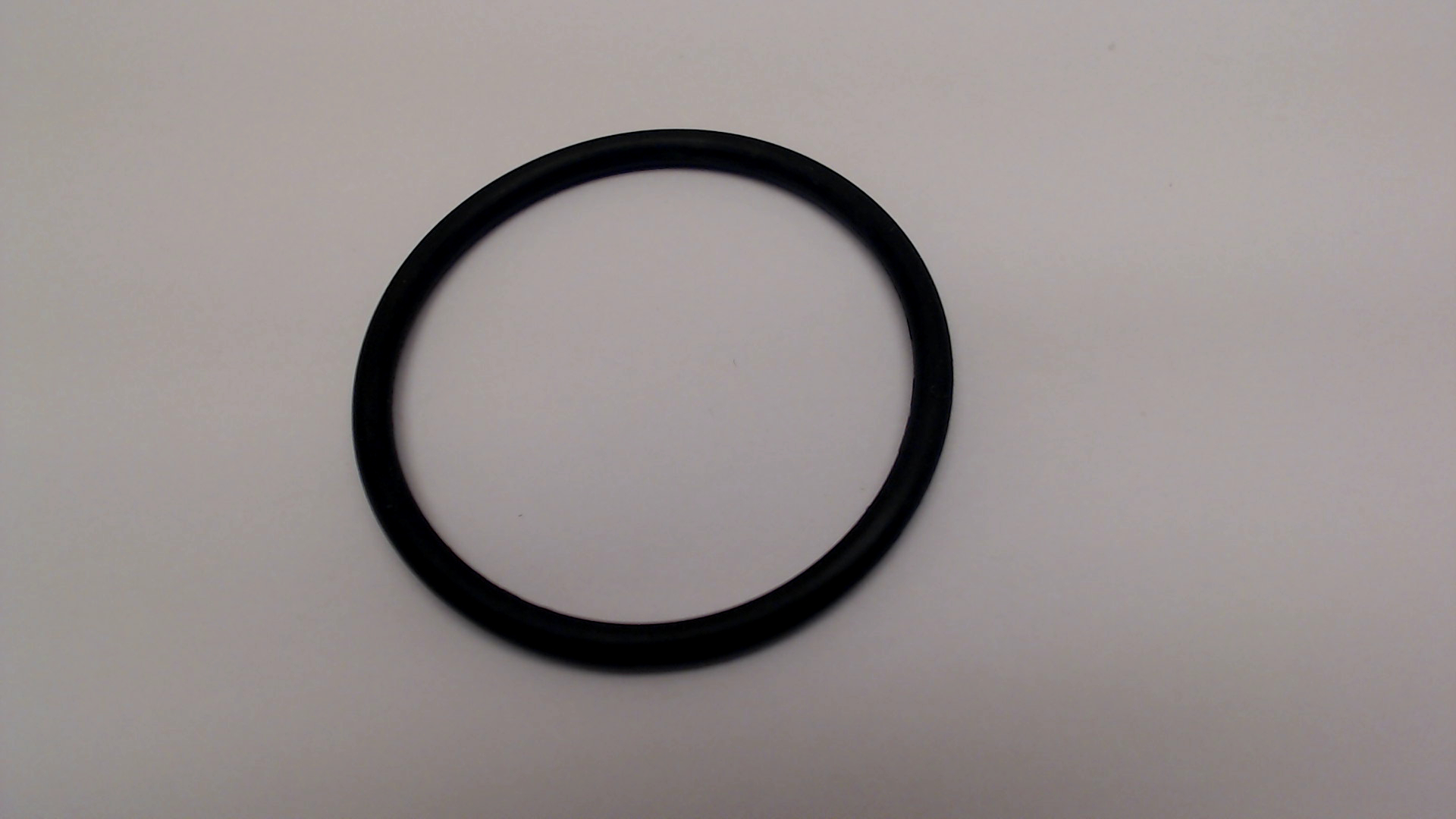 O RING 36 HM1202C