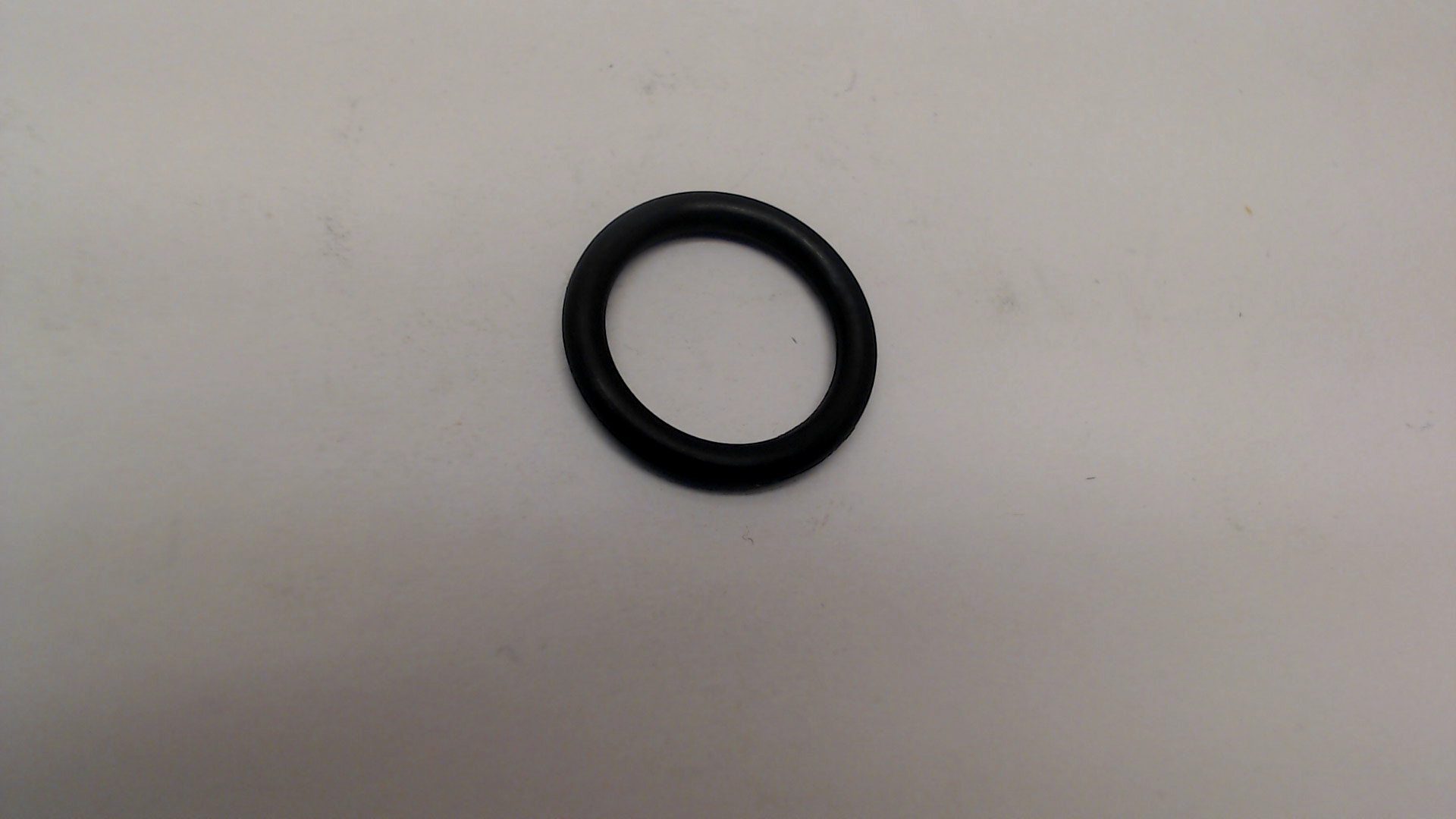O RING 14 BHX2501