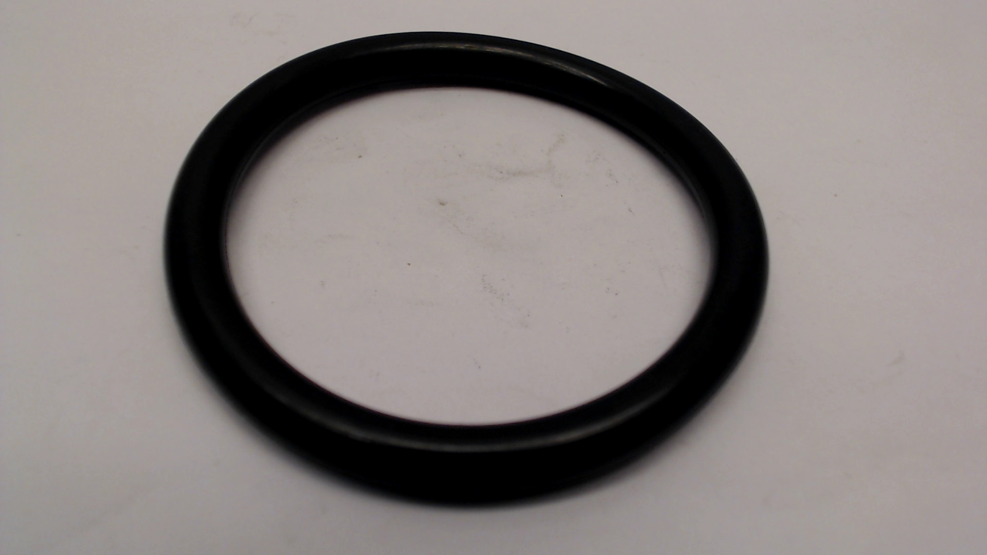 O RING 50