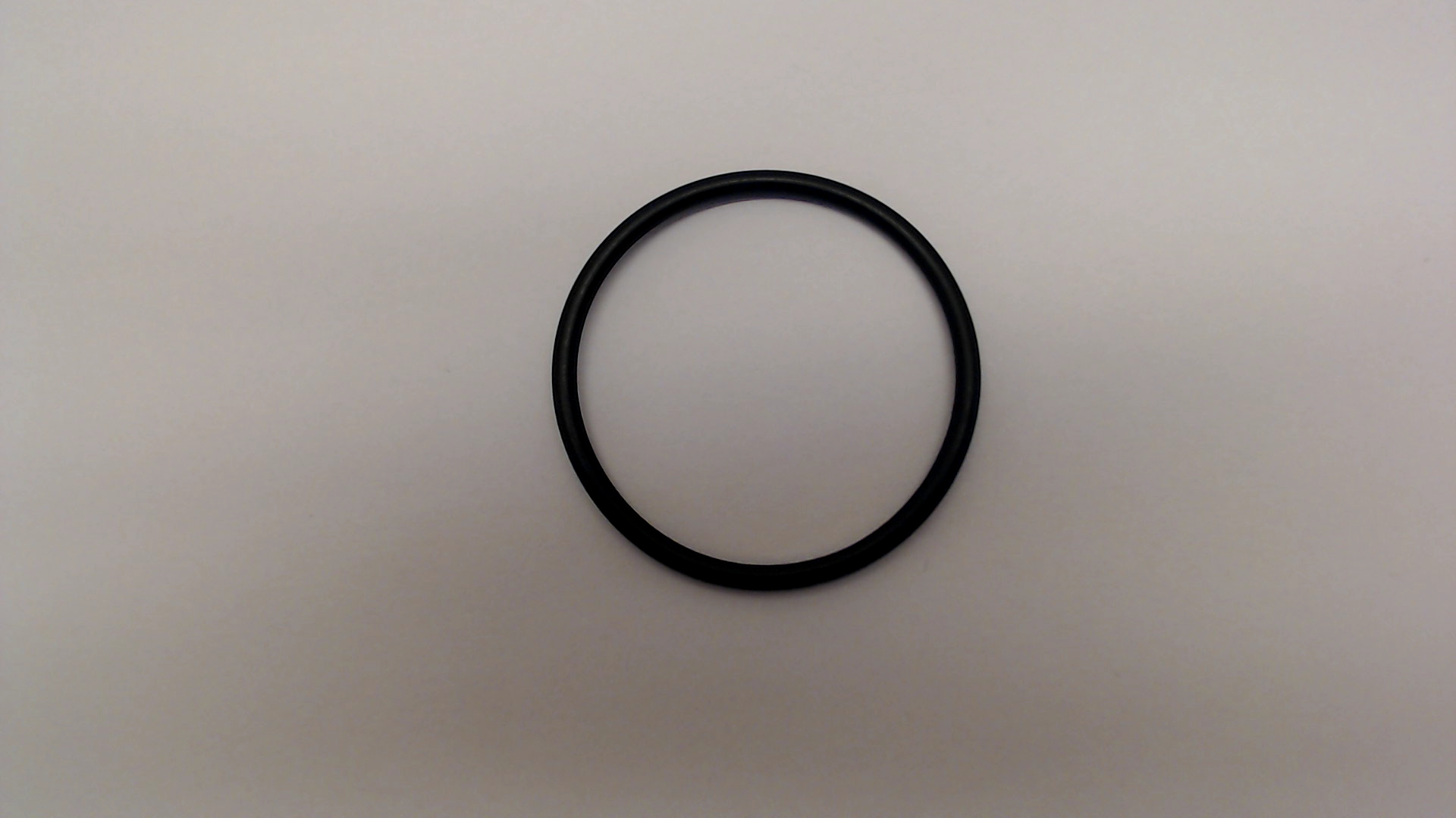 O RING 24 HR2430/DHR164/DHR16