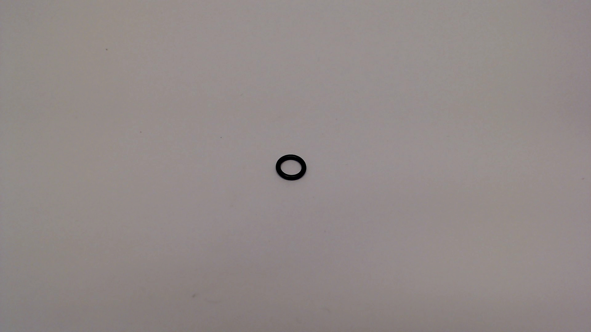 O RING 5 DGA463/DGA467/DGA513