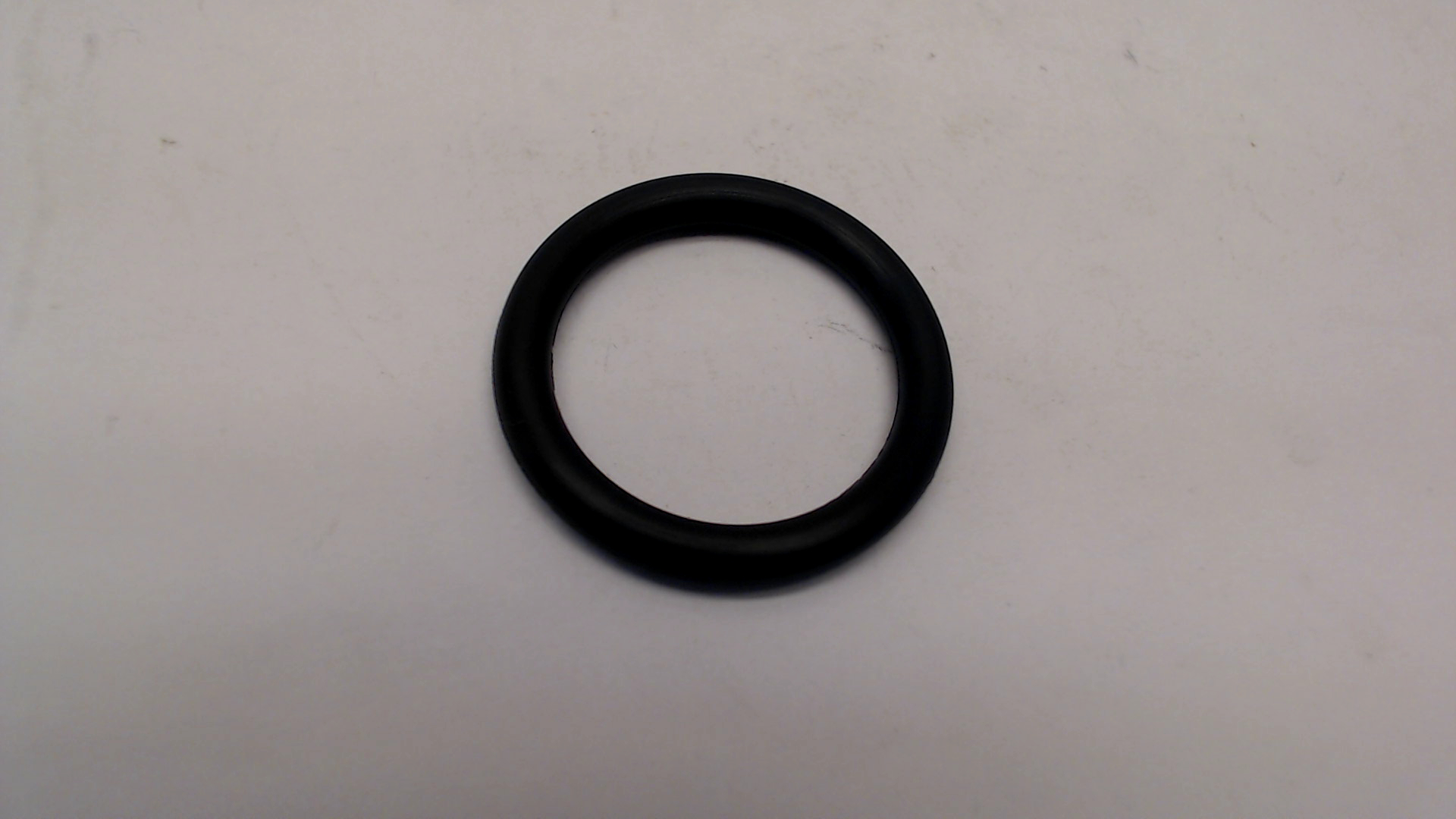 O RING 22 HR4011C/4001C