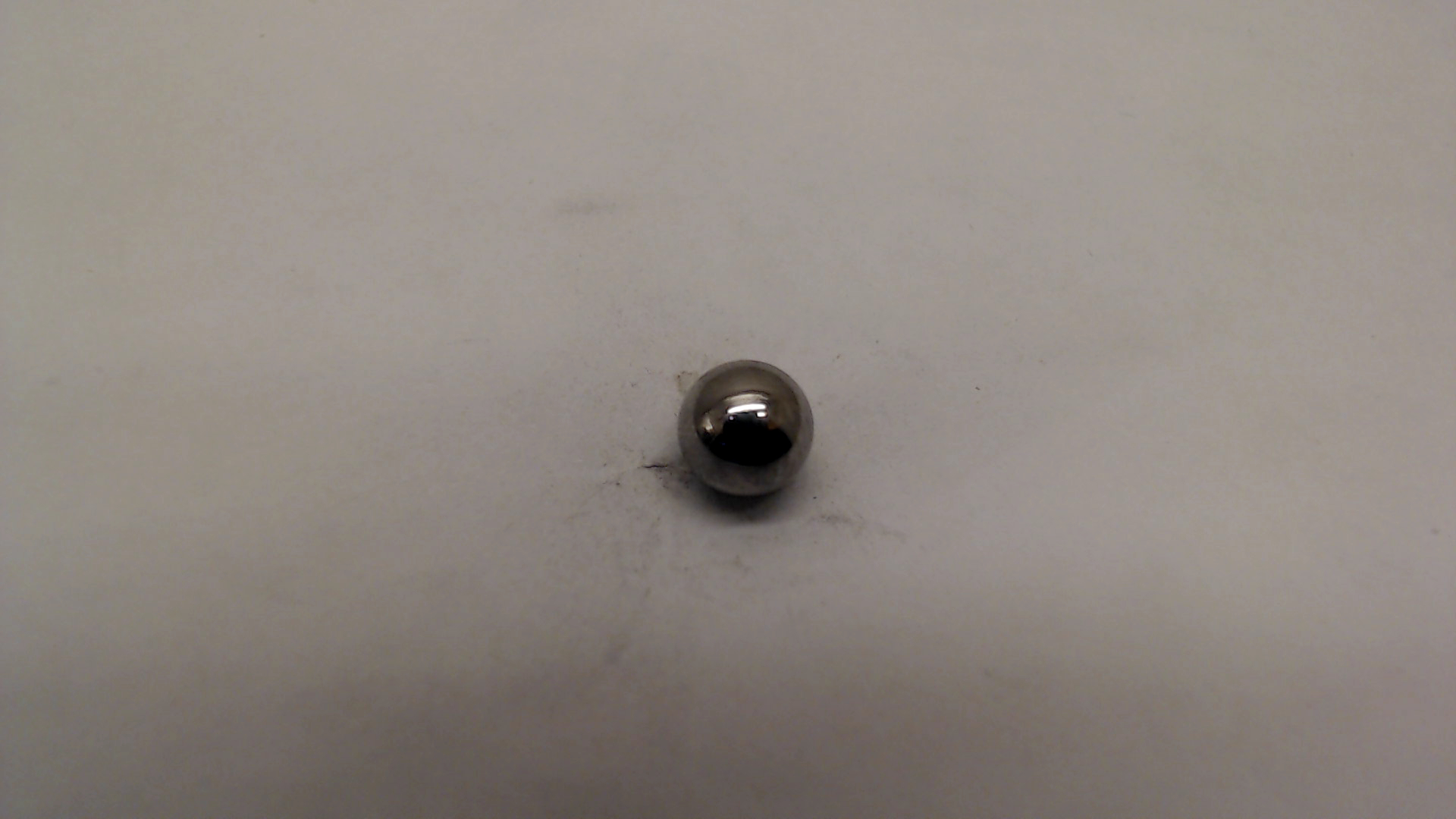 STEEL BALL 7.0 M3601/M8701