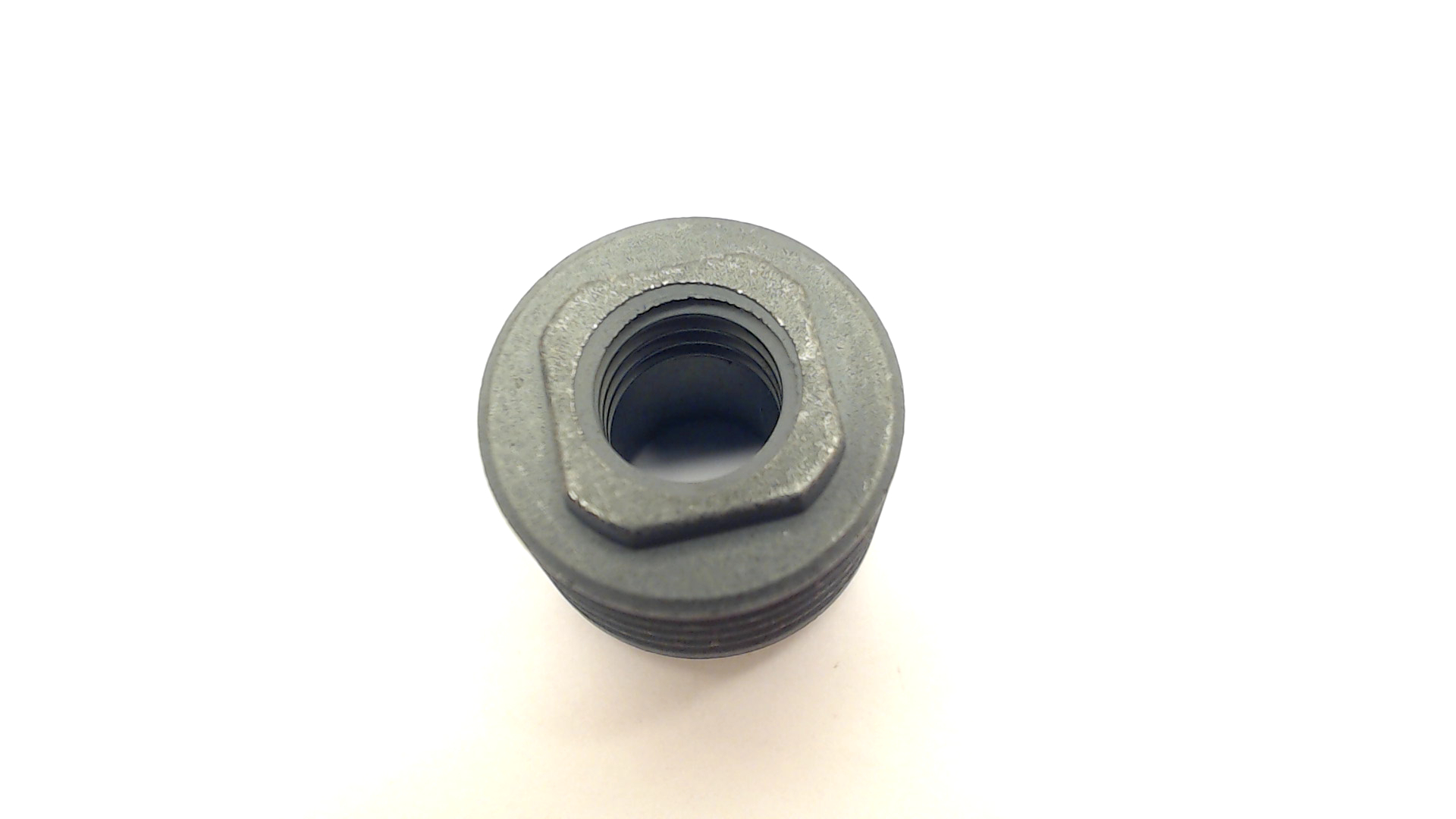 V PULLEY 4-20L MT191/KP0800