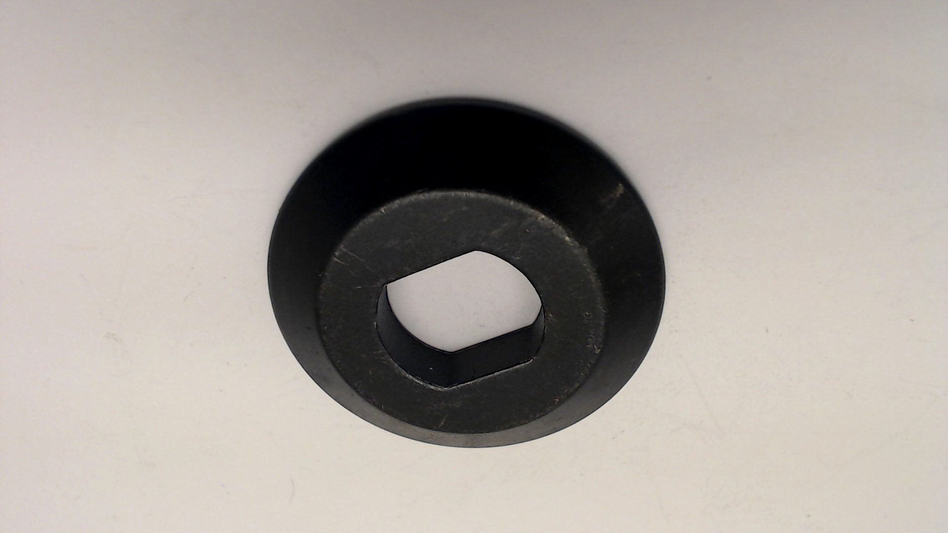 OUTER FLANGE 40 MT582/5704R