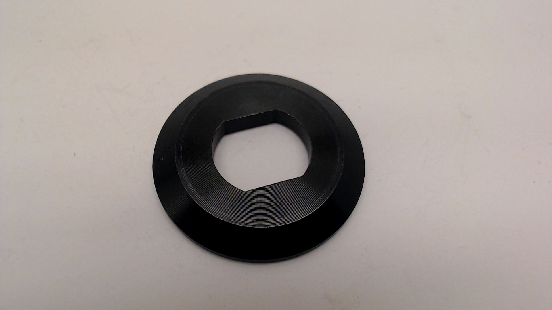OUTER FLANGE 35 HS6100/7100