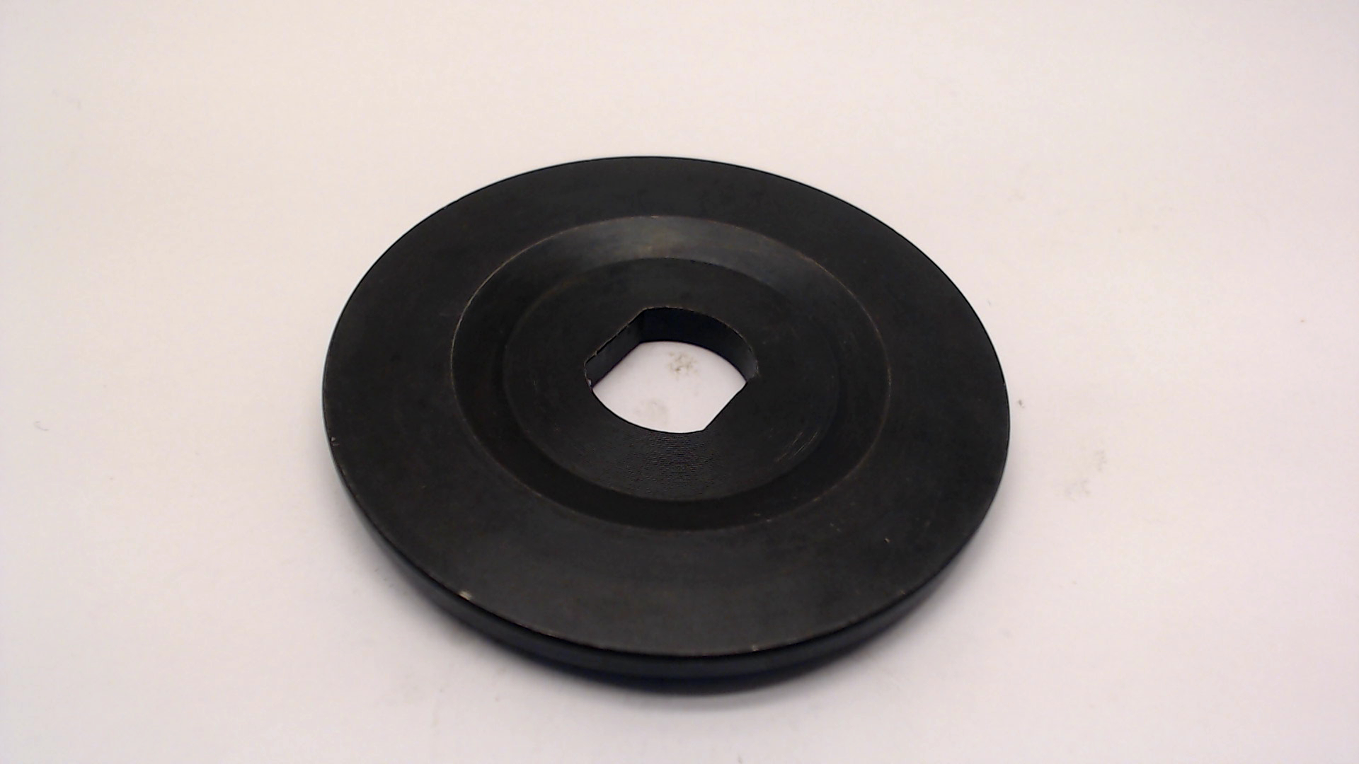 OUTER FLANGE 62 LS1216