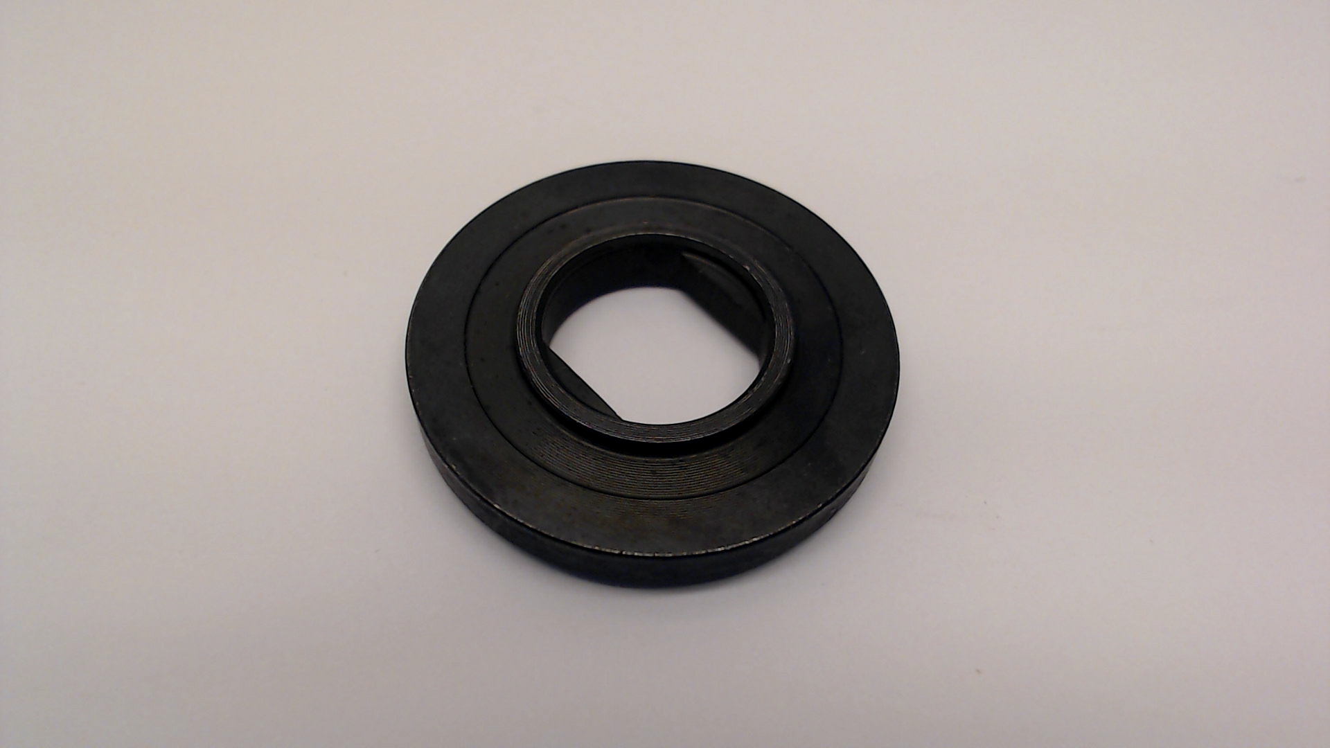 INNER FLANGE 35 5008MG/DSS611