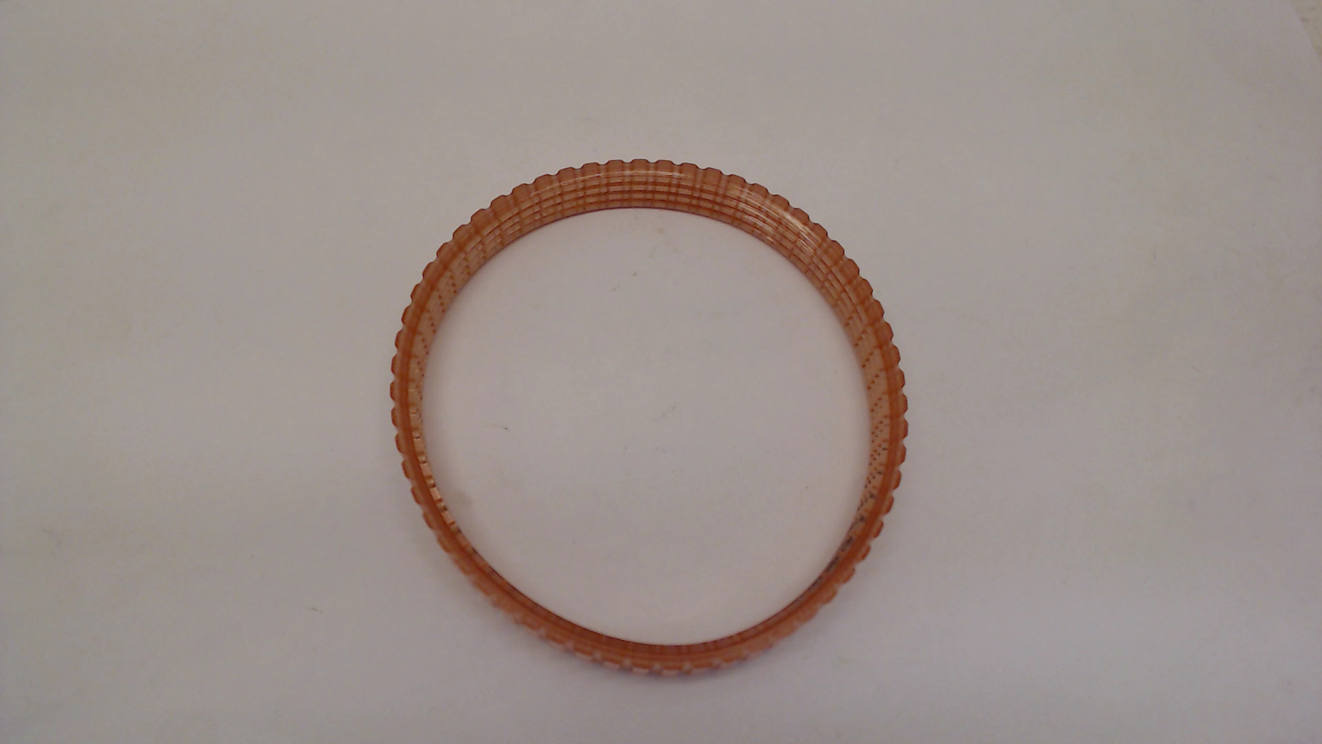 POLY V-BELT 4-24 DKP180