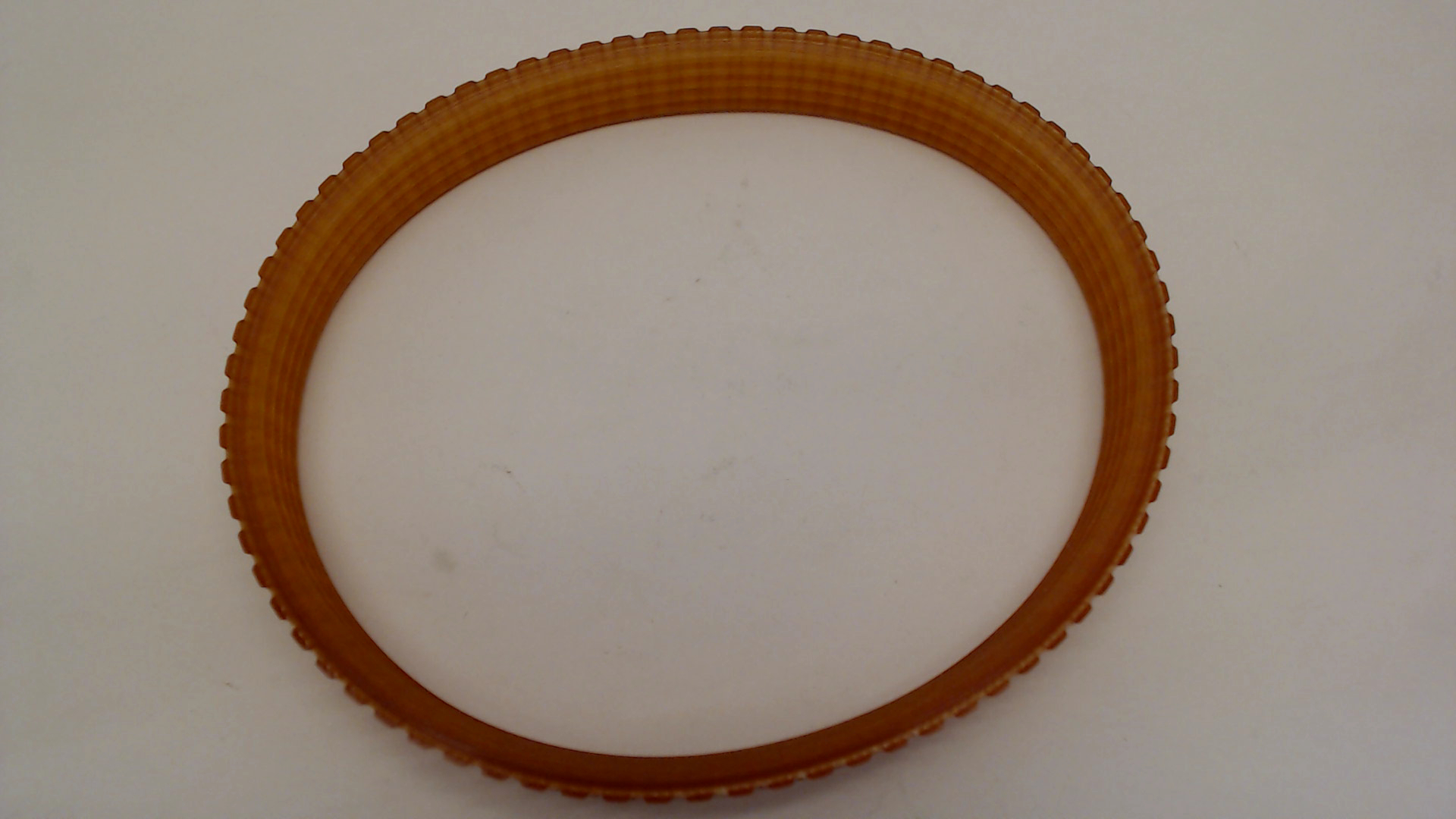 POLY V-BELT 5-304 9900B/9924DB