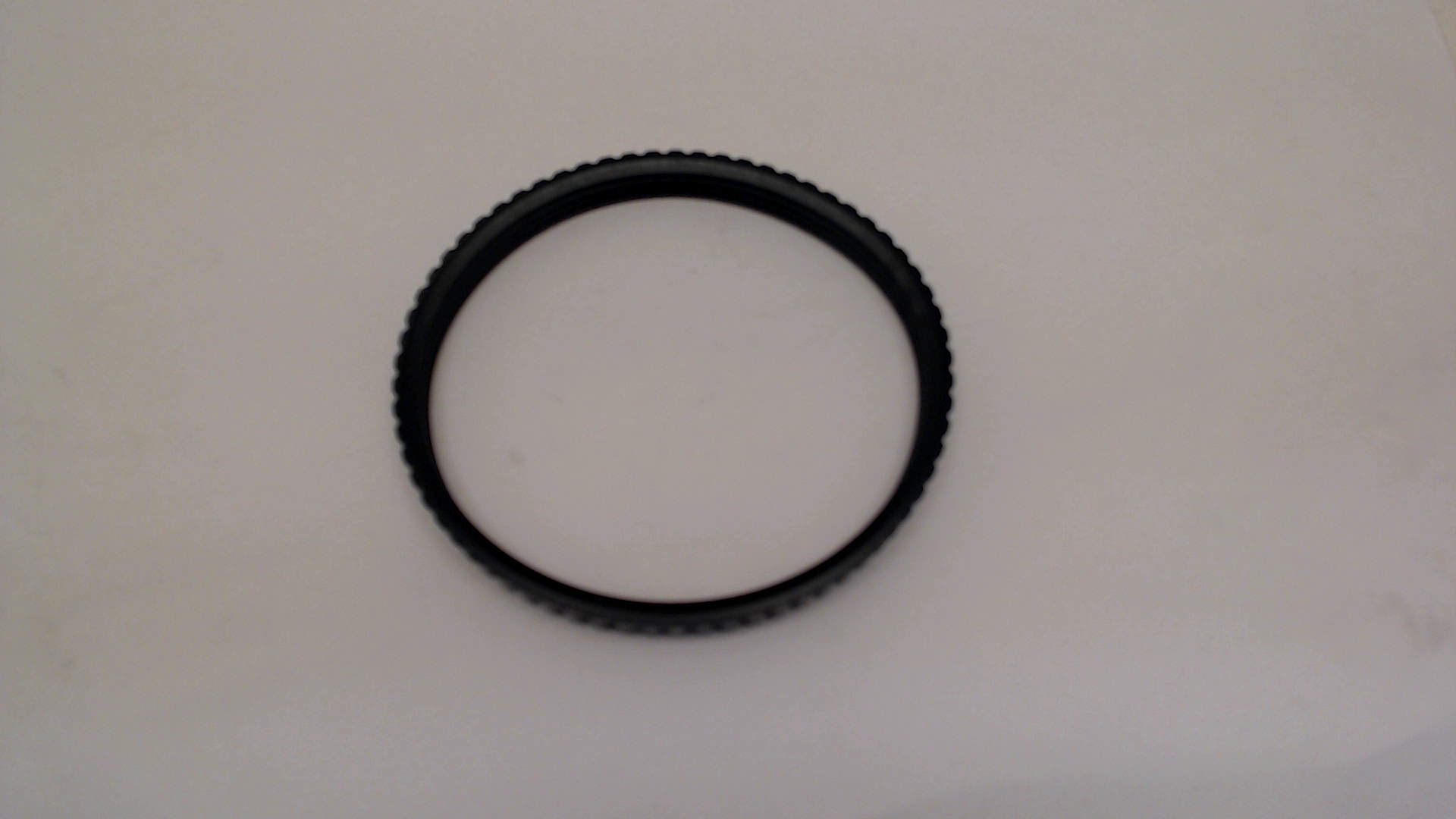 Drive Belt