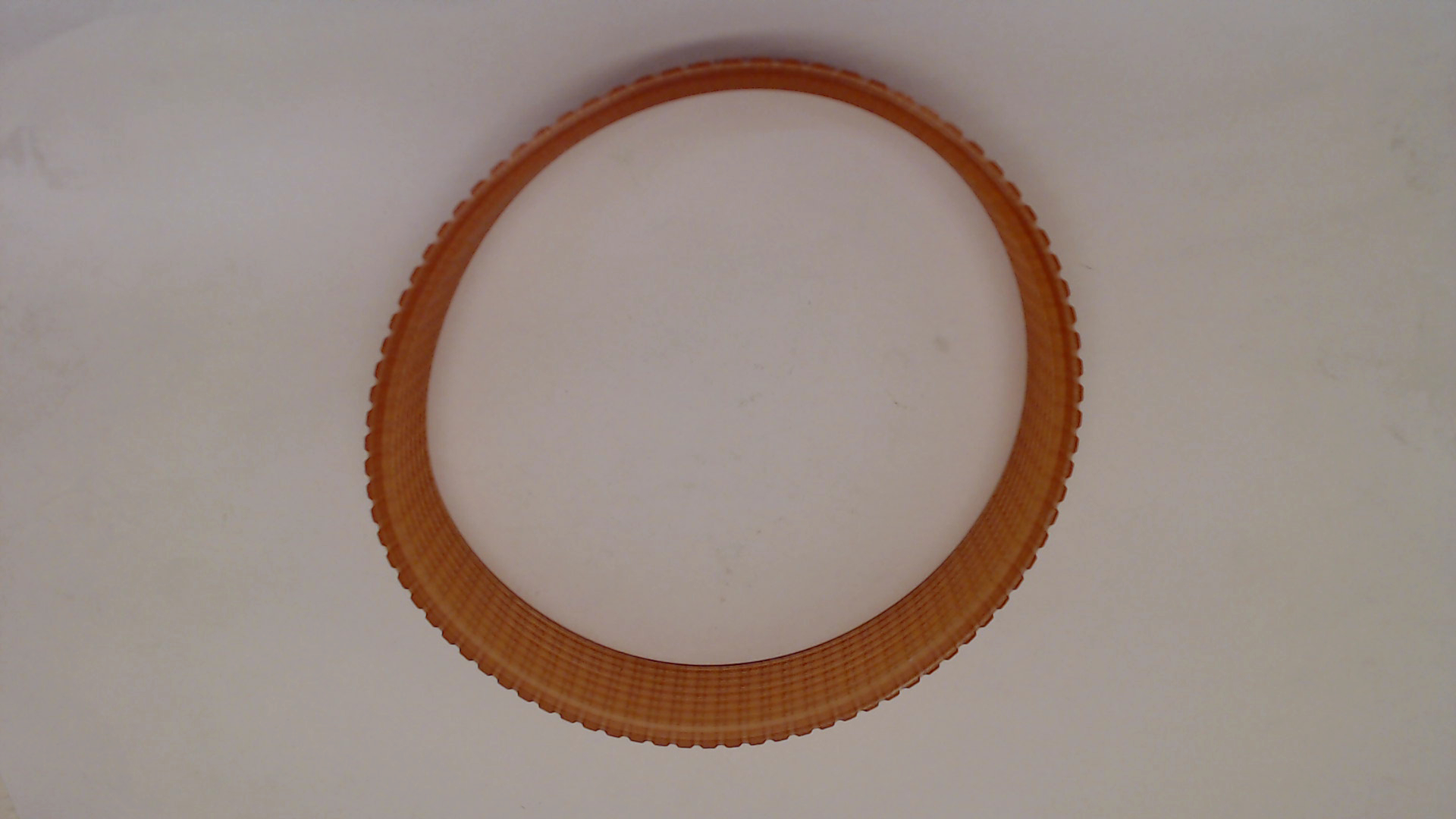 POLY V-BELT 8-341 2012NB