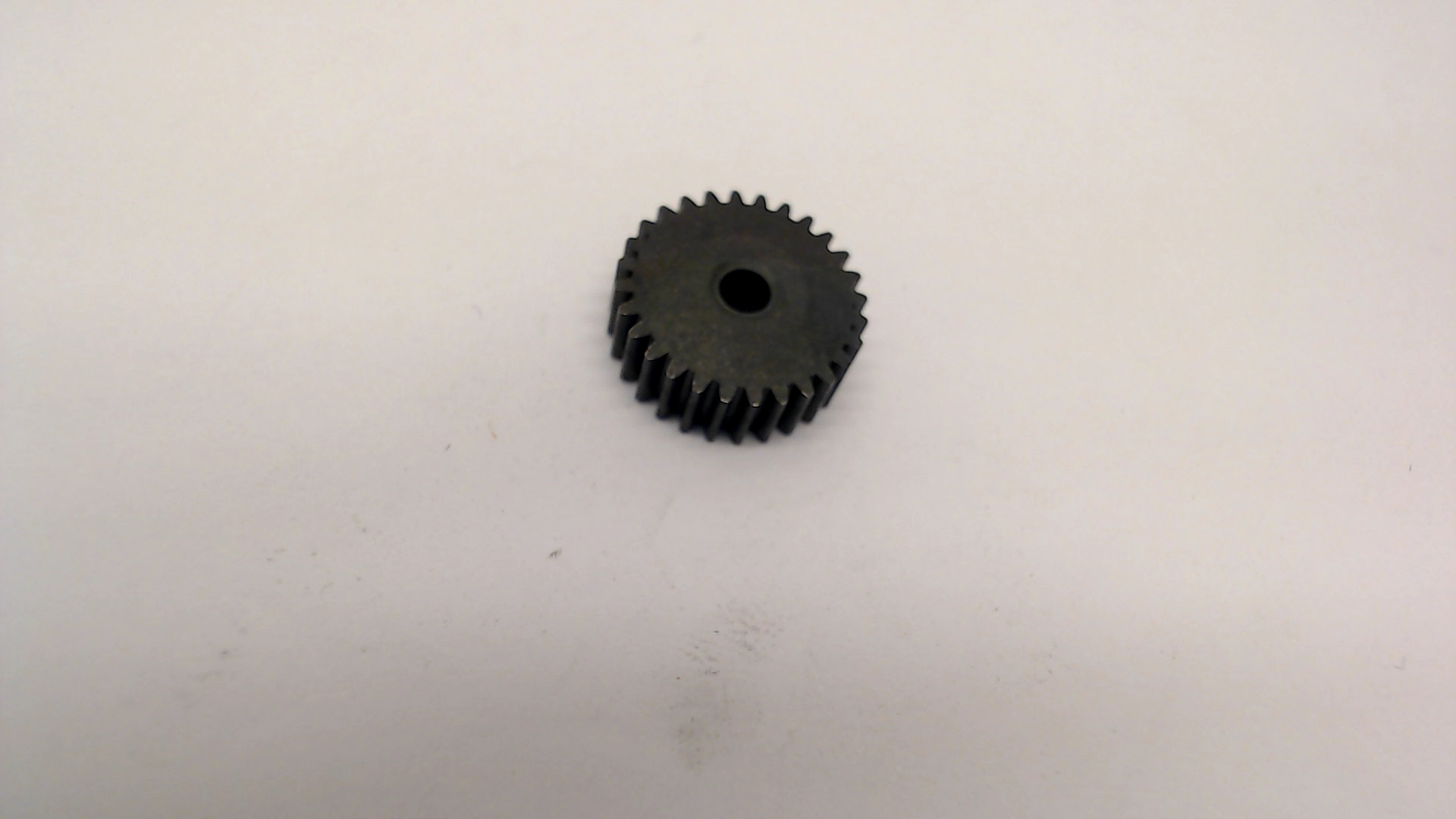 SPUR GEAR 28 4602DW/02D/04/05