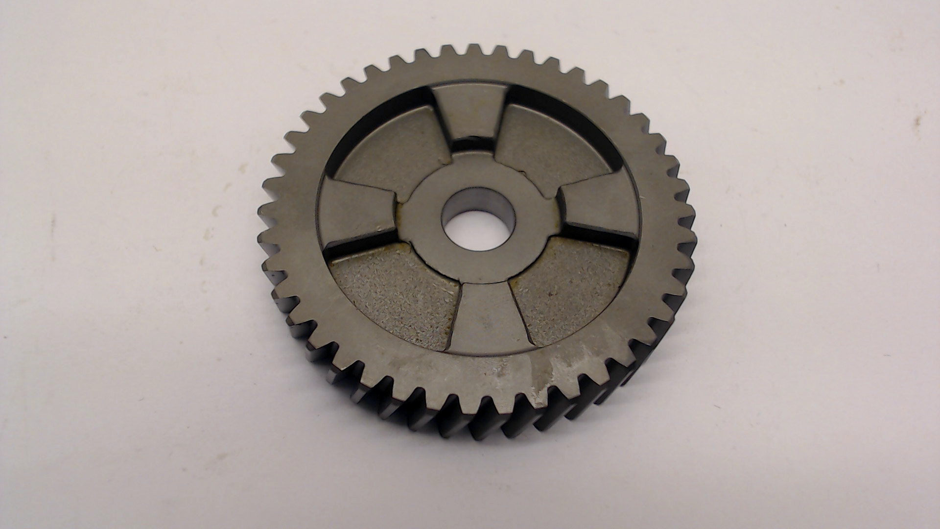HELICAL GEAR 43 8406C