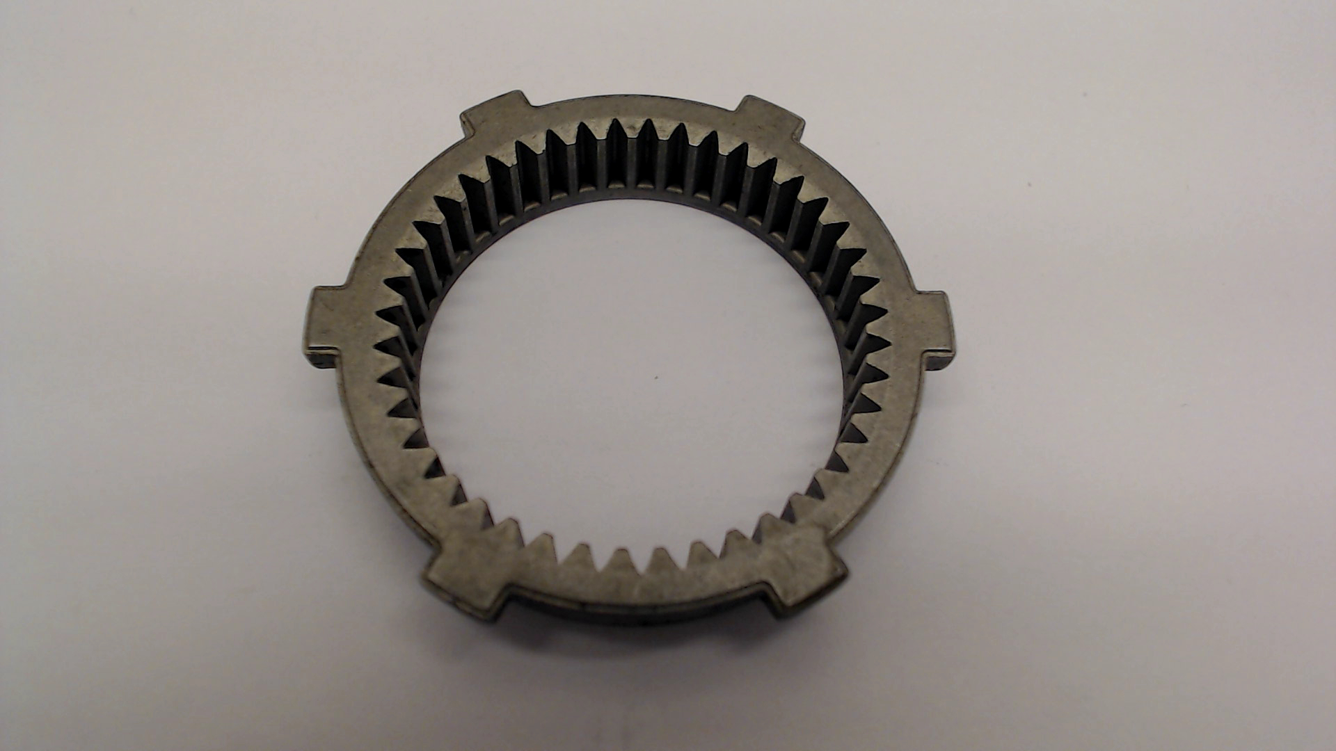 INTERNAL GEAR 43 TW100D/TD090