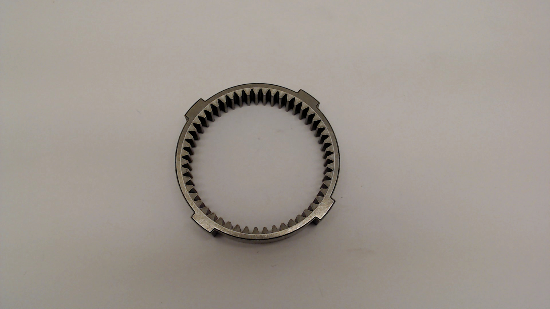 INTERNAL GEAR 51 DTW281/DTW285