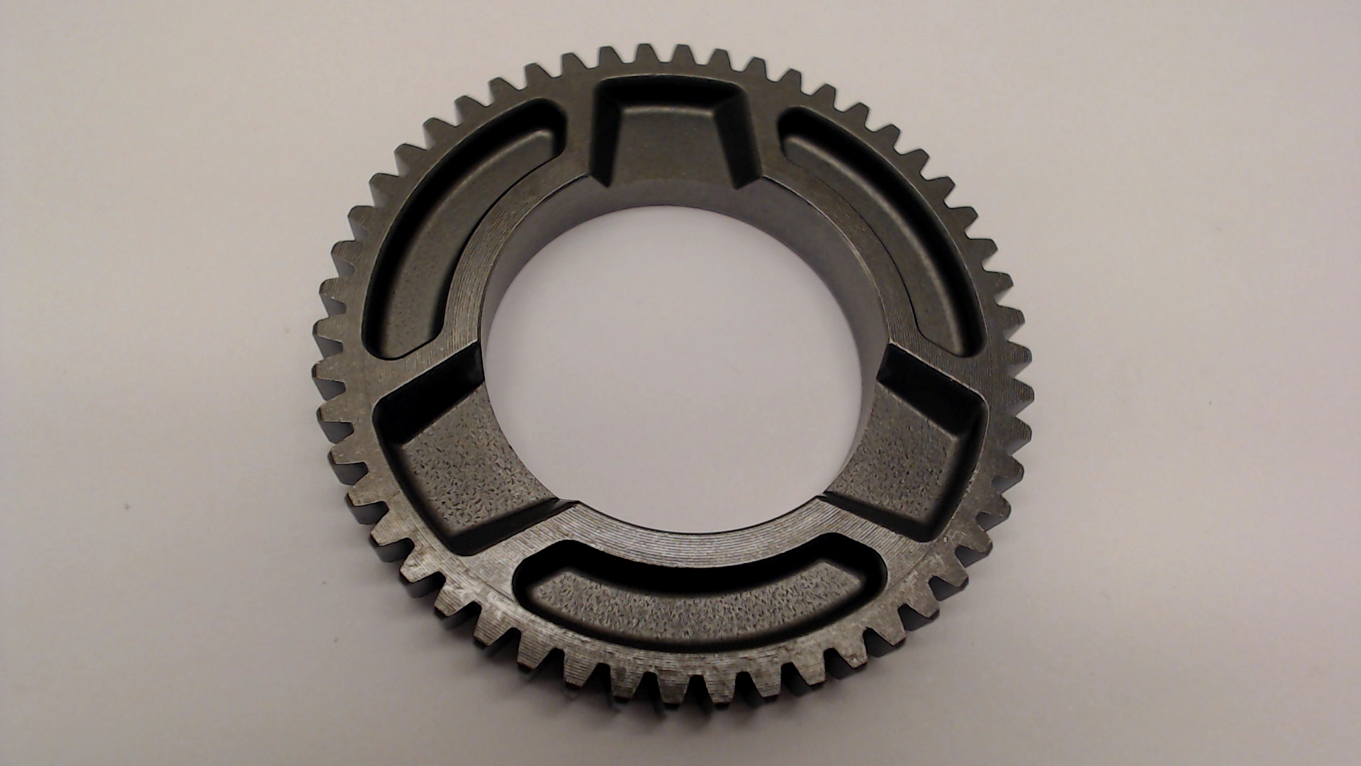 SPUR GEAR 51 HR2300/26/2611F
