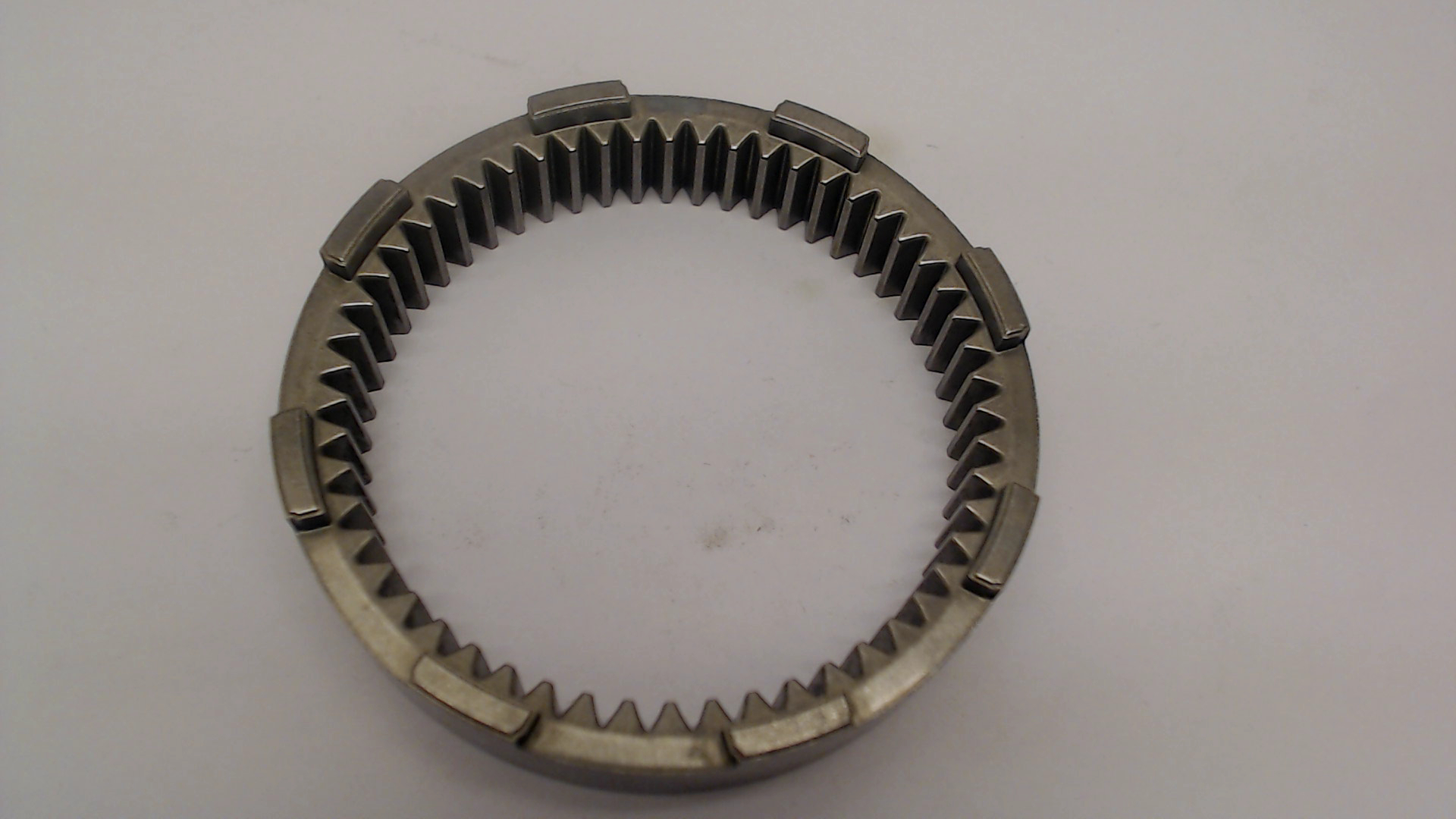 INTERNAL SPUR GEAR 54